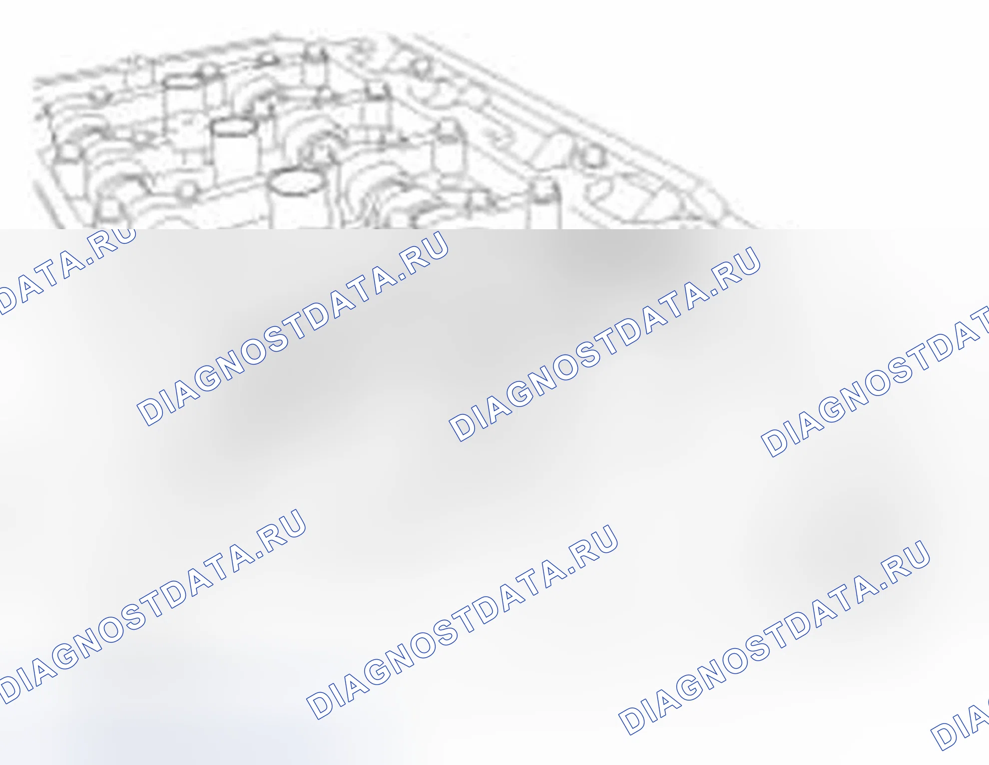 Рис. 111. Hyundai Elantra V