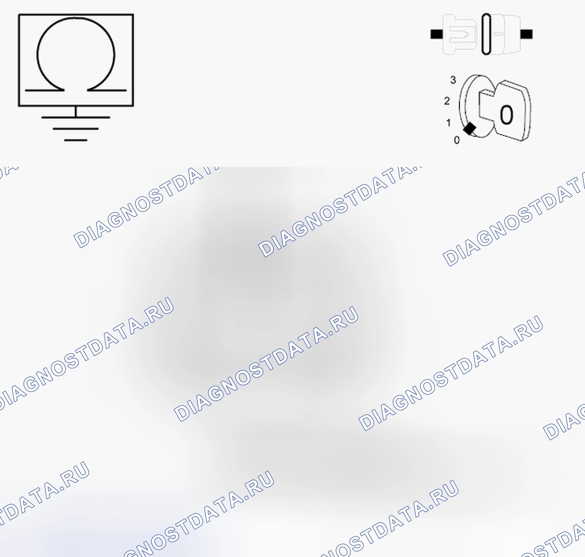 Рис. 207. Jeep Wrangler III