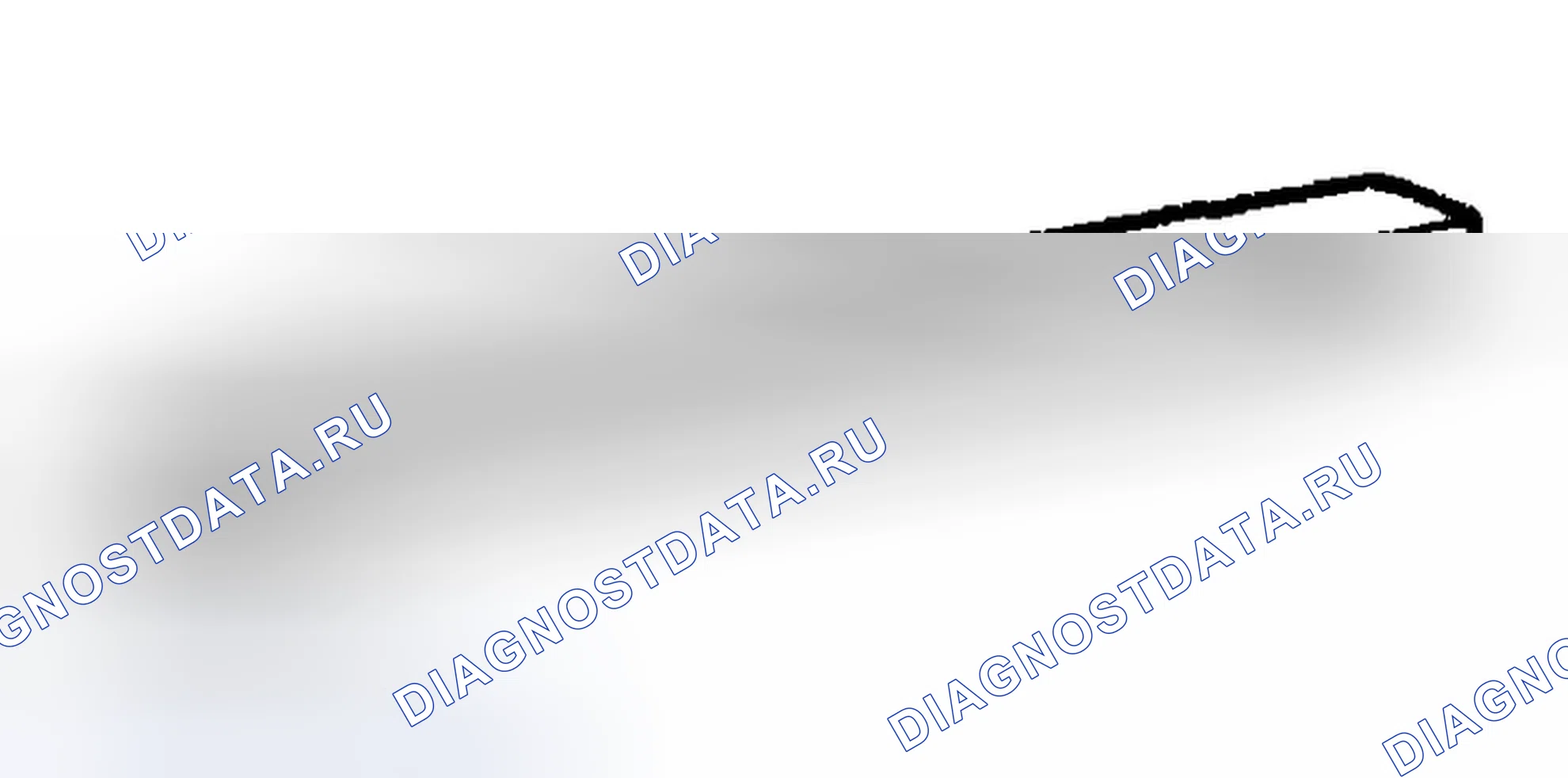 Рис. 2. Hyundai Elantra III рестайлинг