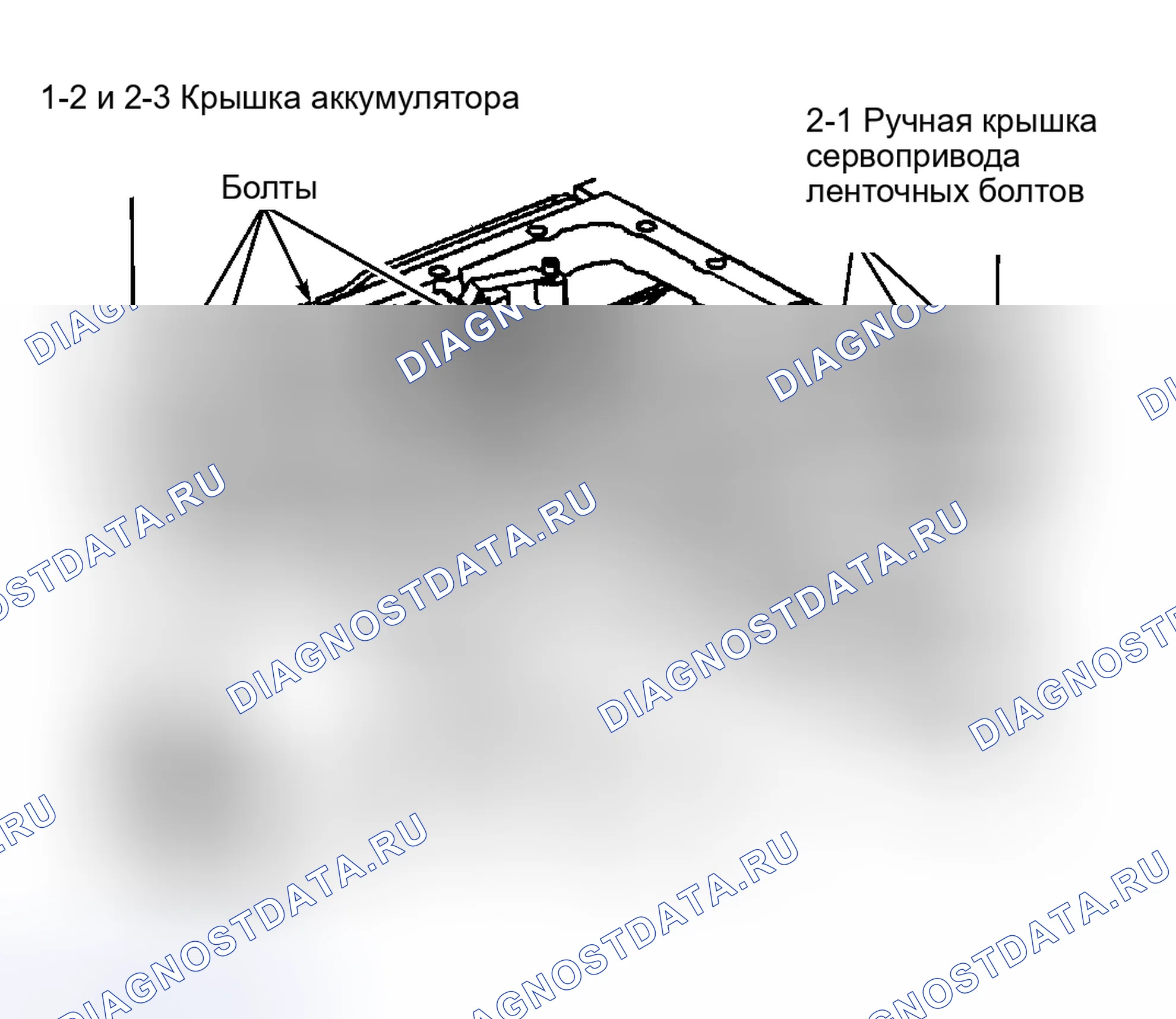 Рис. 62. Pontiac Grand Prix VI