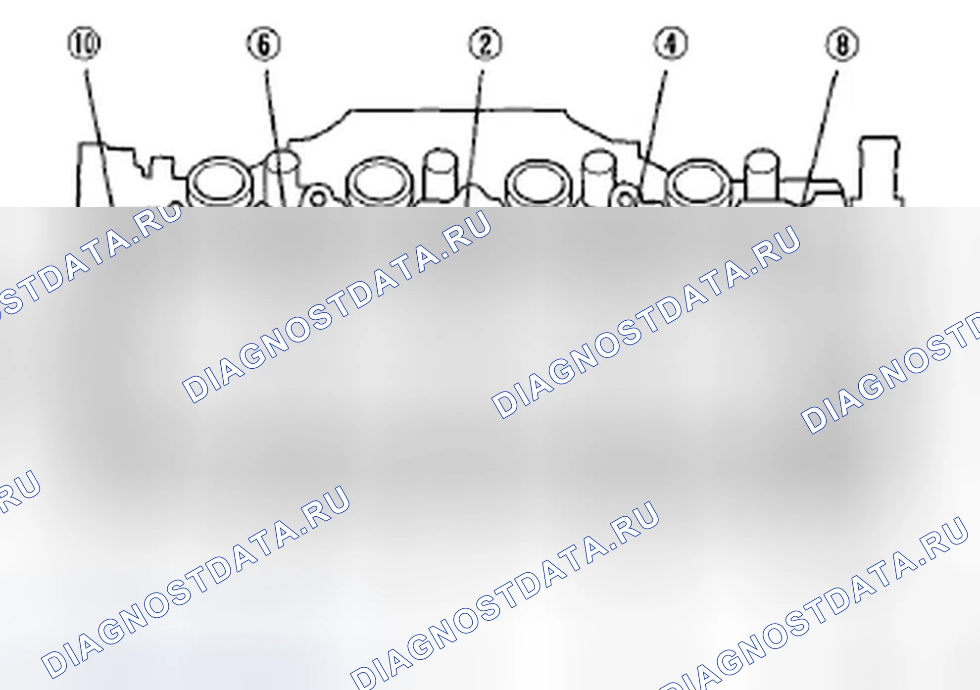 Рис. 116. Honda Fit GE