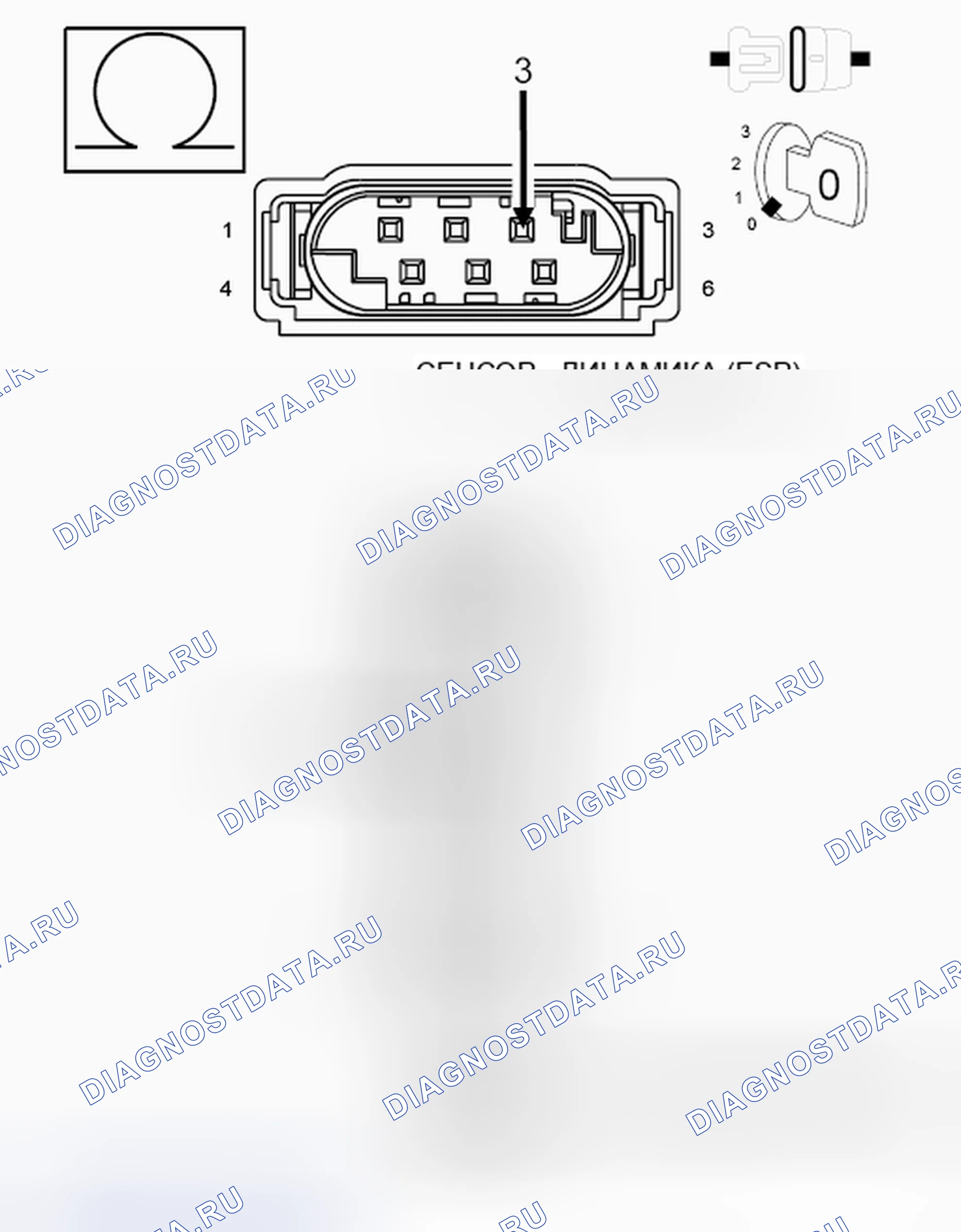 Рис. 73. Hyundai IONIQ 5 I