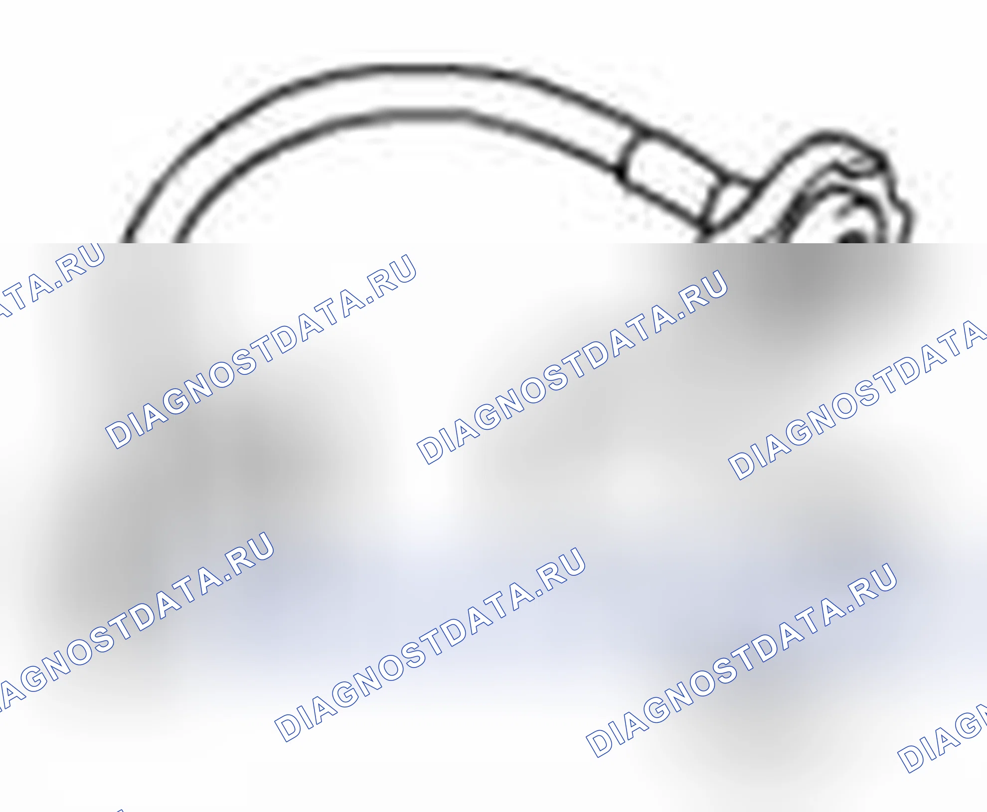 Рис. 23. Suzuki Kizashi I