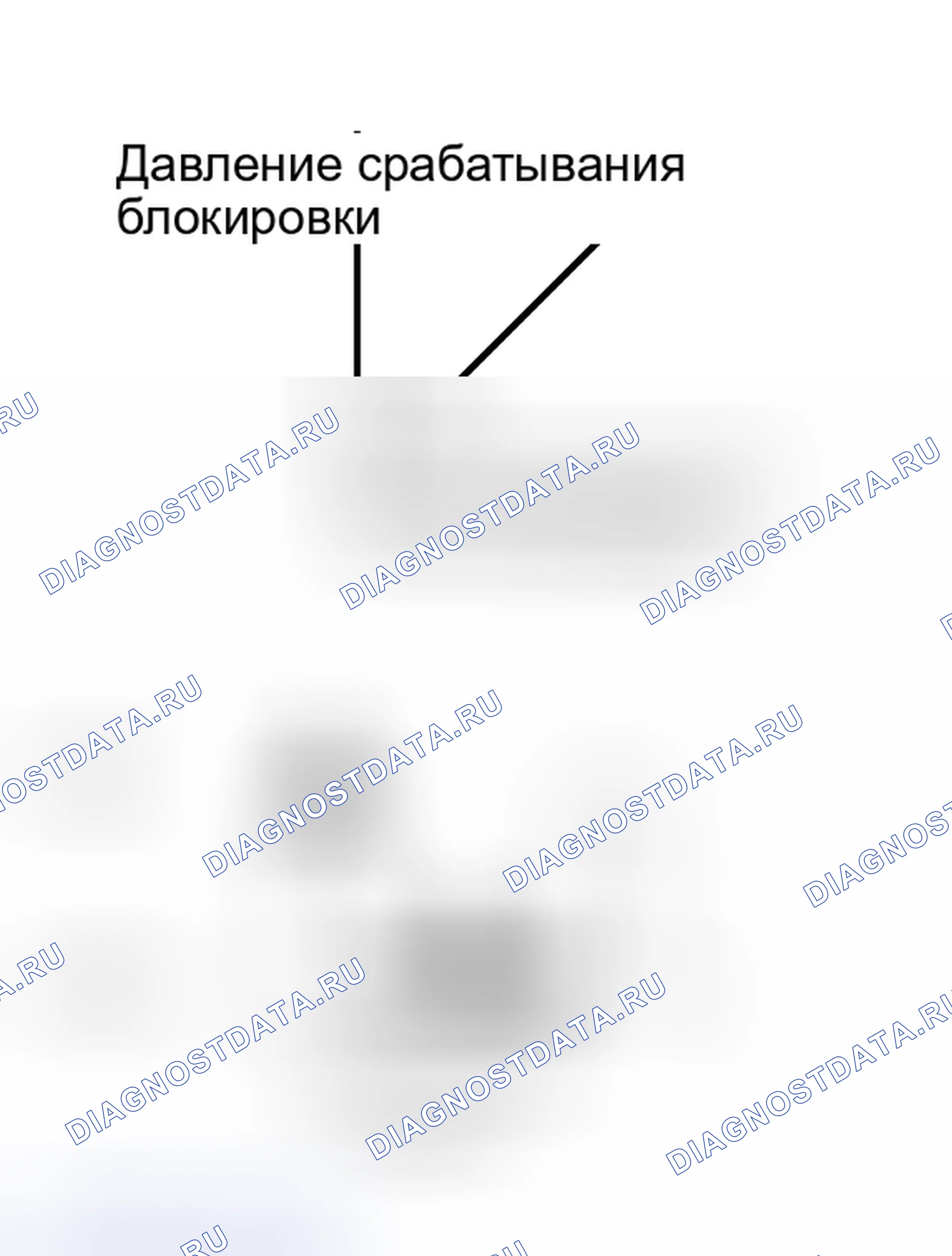Рис. 432: ОПИСАНИЕ автоматической трансмиссии (акпп). Scion xD I