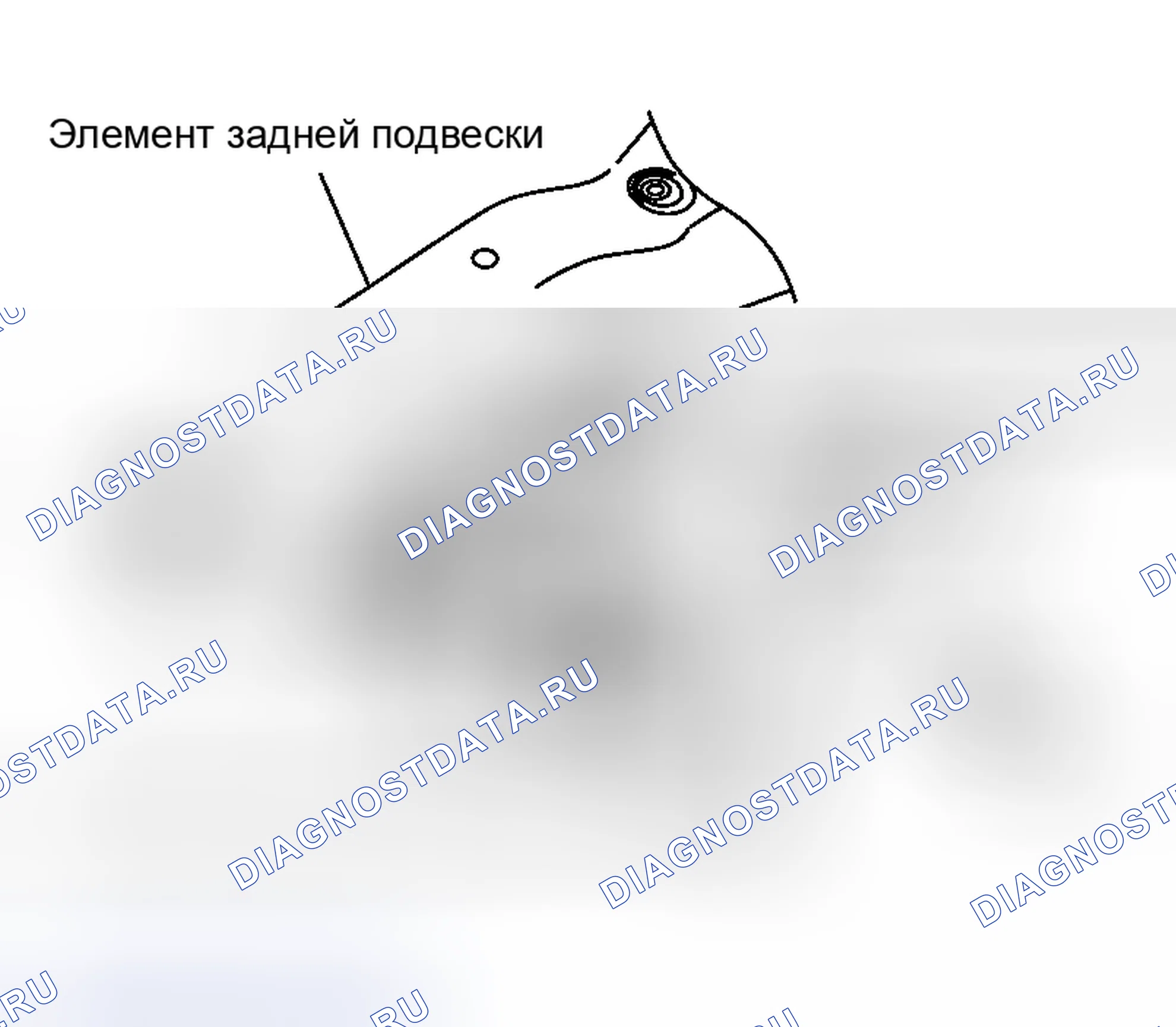 Рис. 56. Nissan Murano Z50