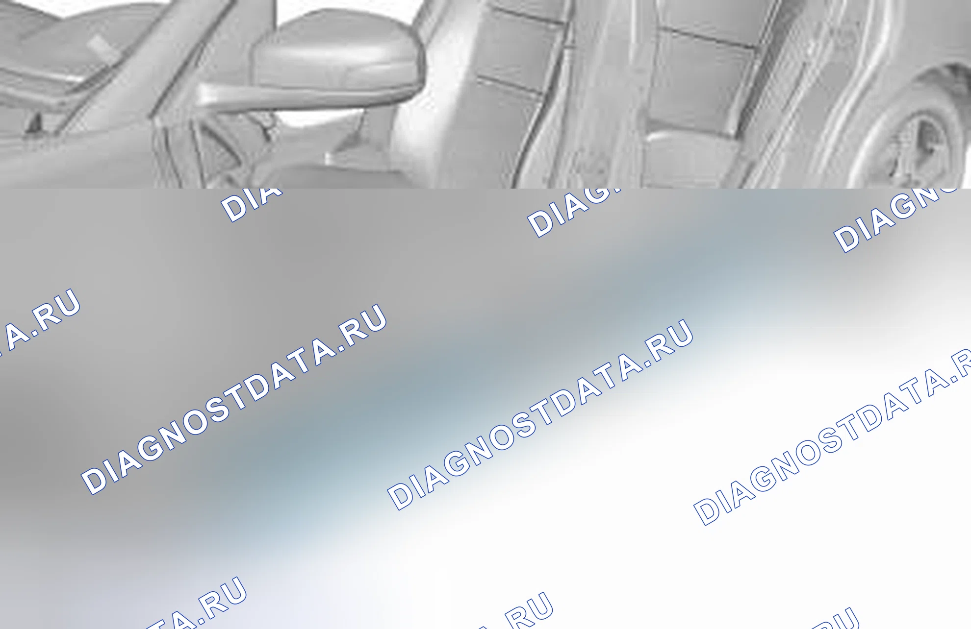Рис. 36. Volvo S40 II