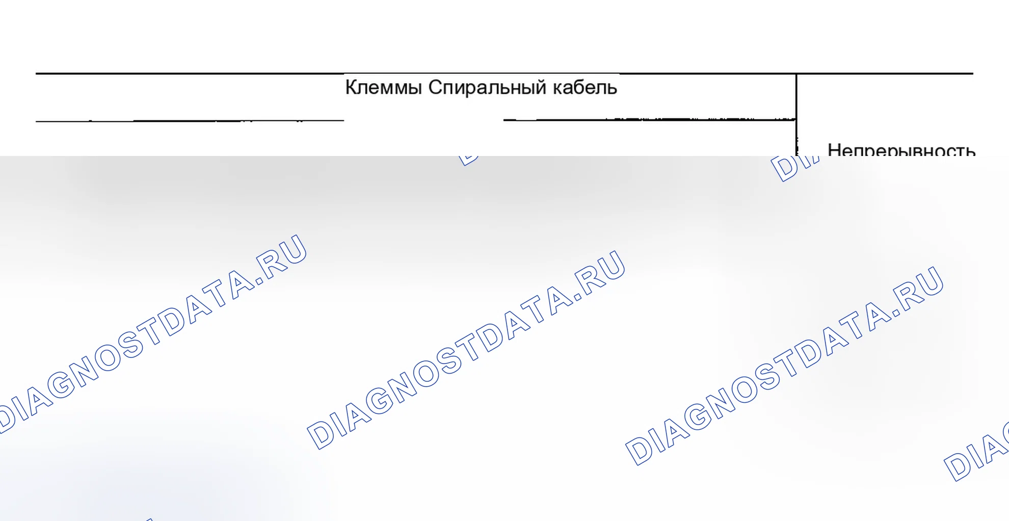 Рис. 18. Infiniti FX45 I