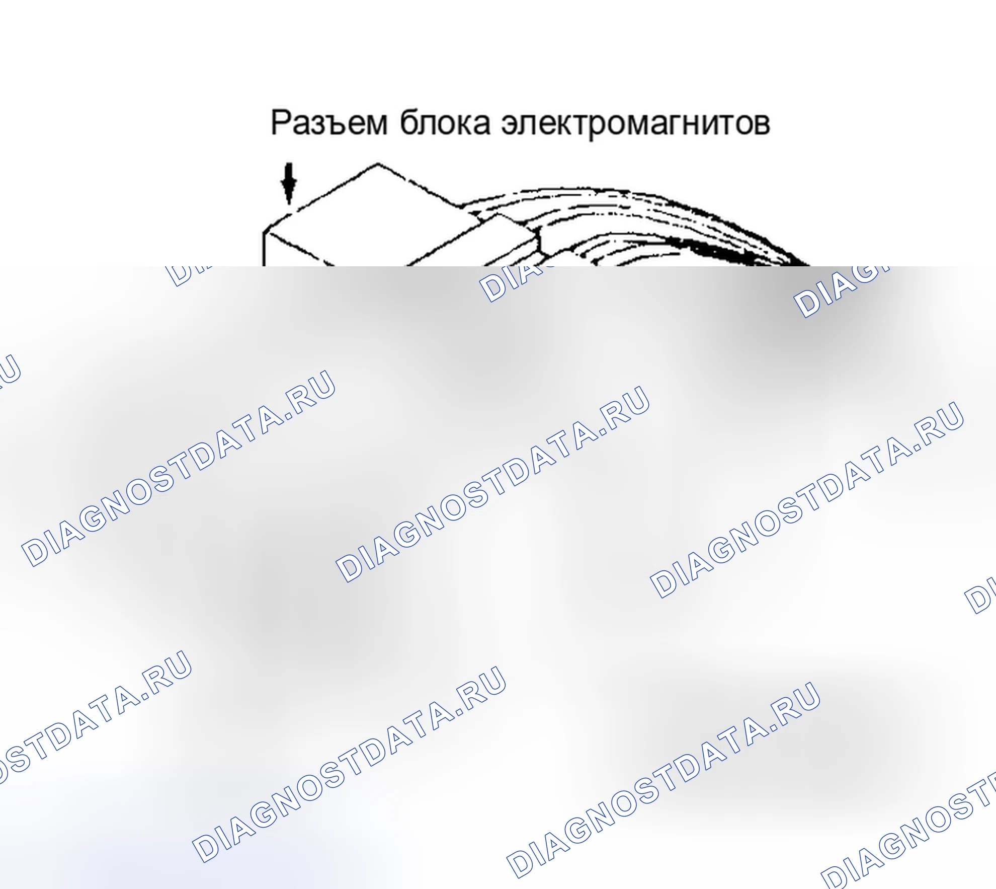 Рис. 147. Dodge Caravan II