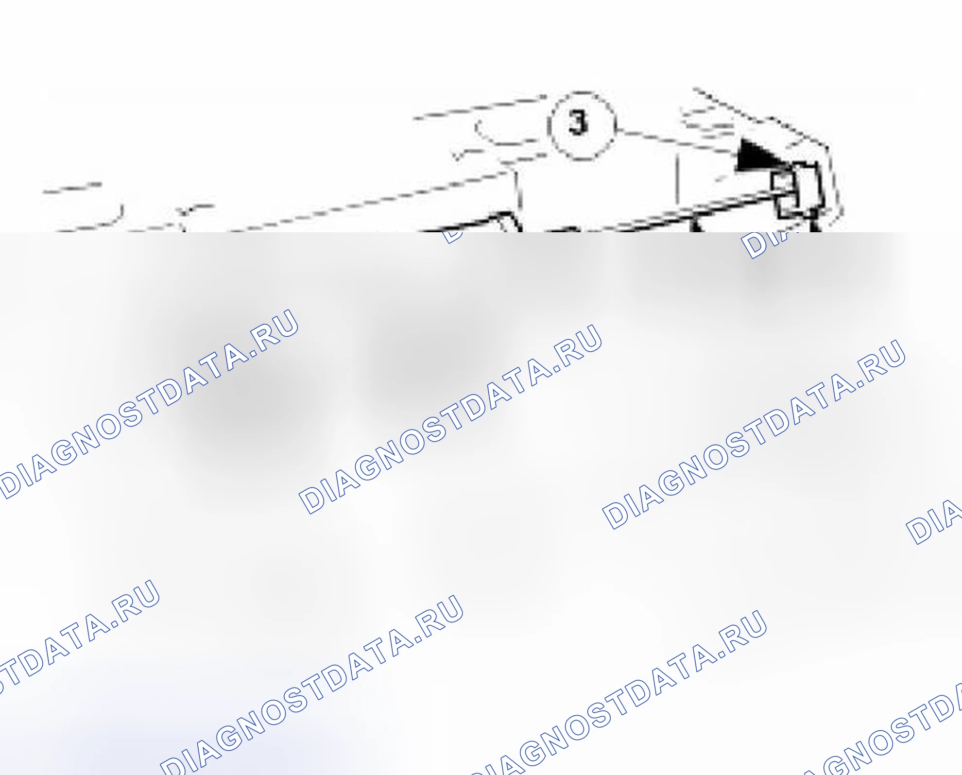 Рис. 43. Jaguar XJ II