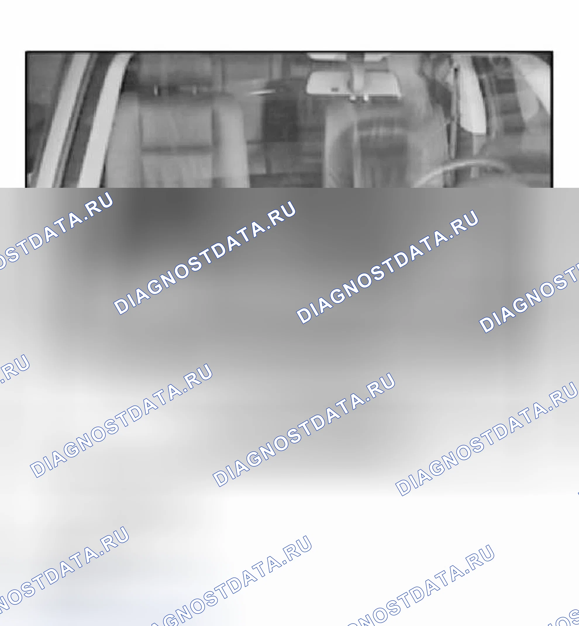 Рис. 135. BMW X5 E53