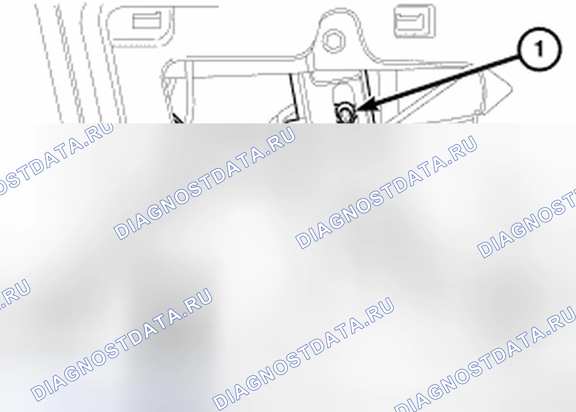 Рис. 286. Jeep Compass I