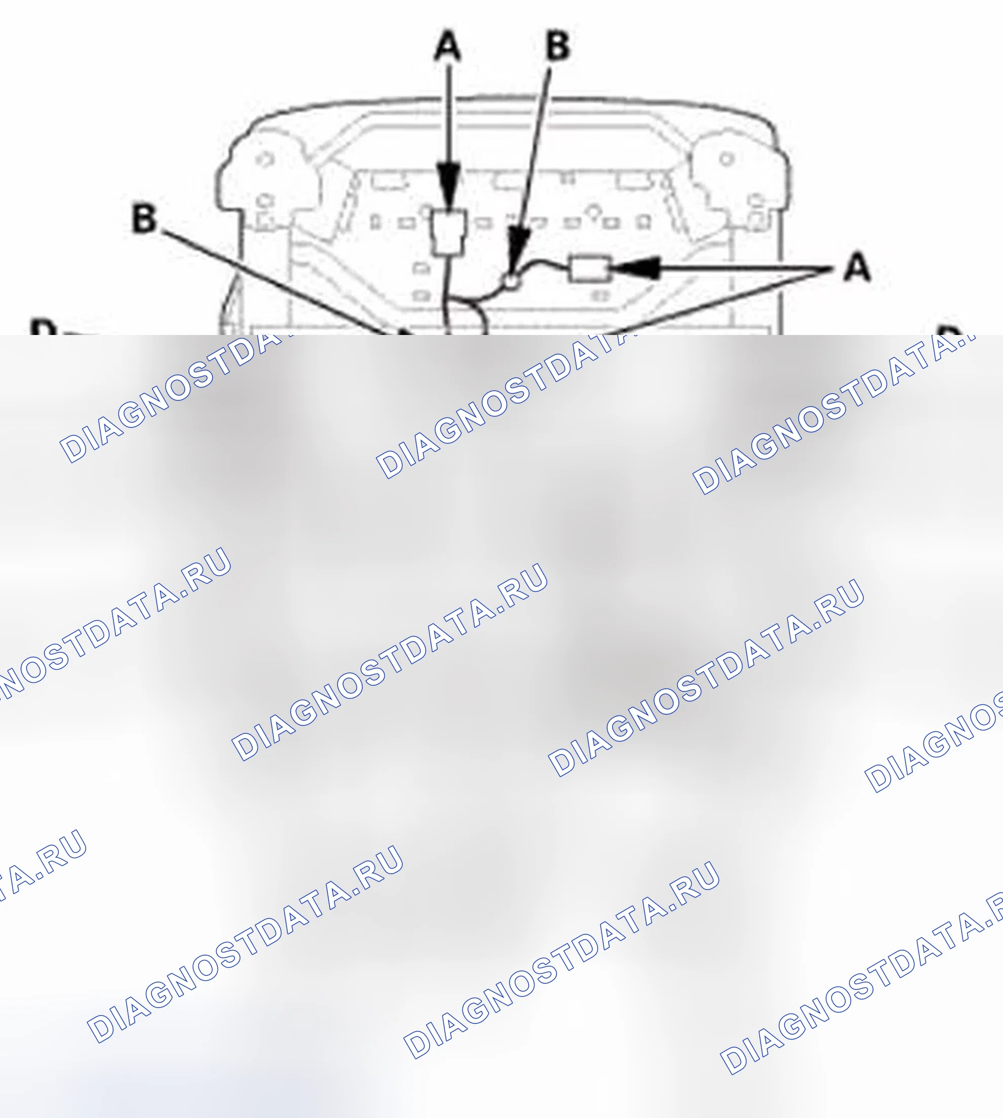 Рис. 288. Honda Civic IX