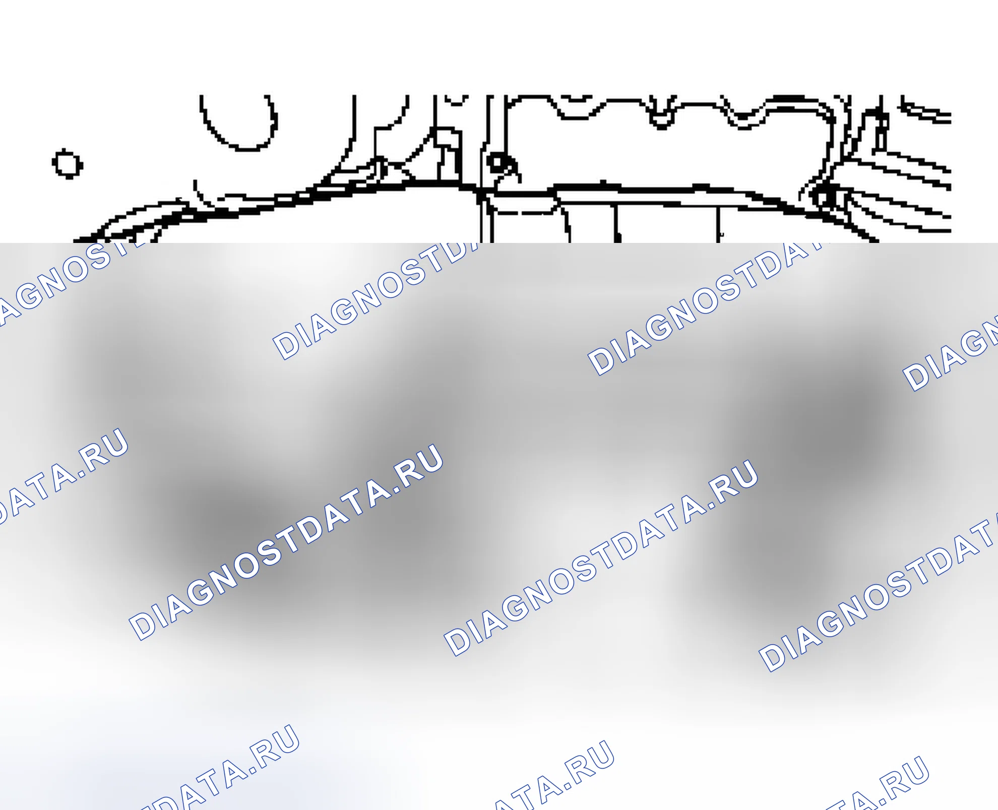 Рис. 138. Ford Escape I