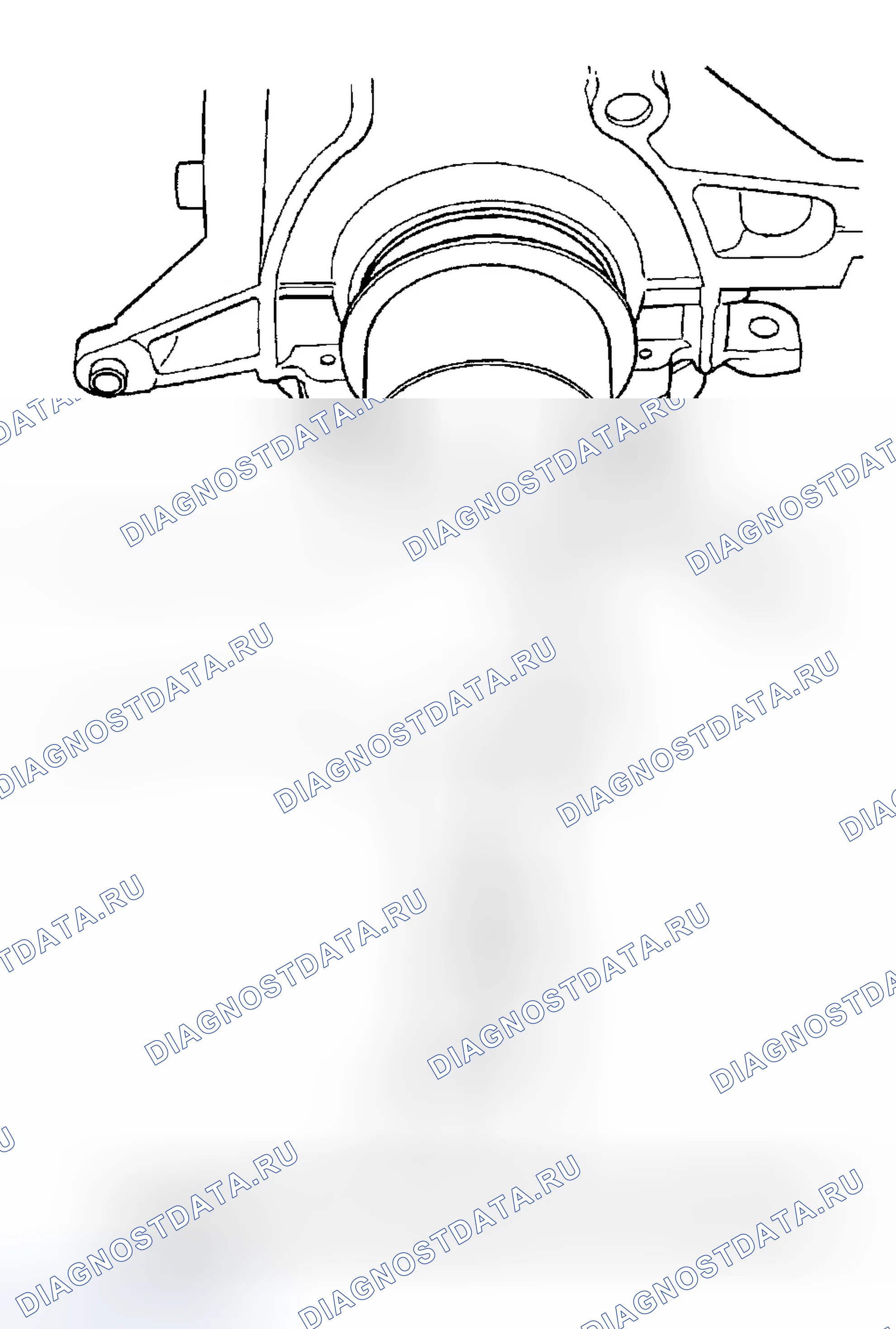Рис. 112. Dodge Neon II