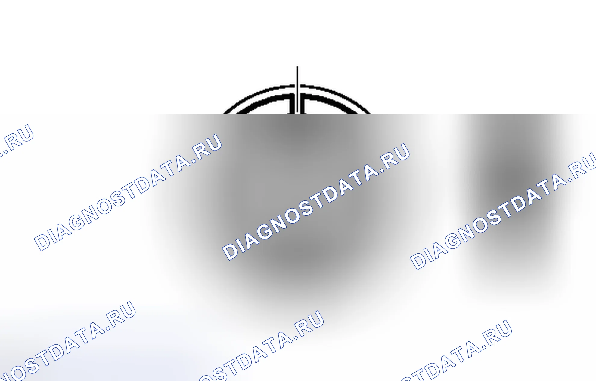 Рис. 155. Toyota Camry XV50