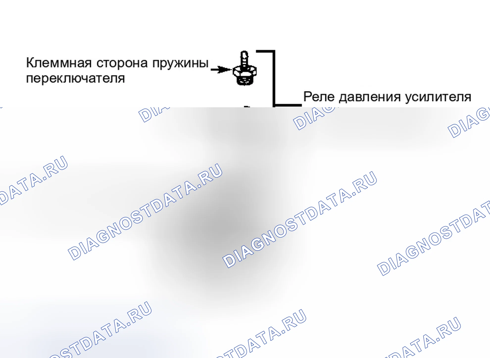 Рис. 24. Chrysler LHS II