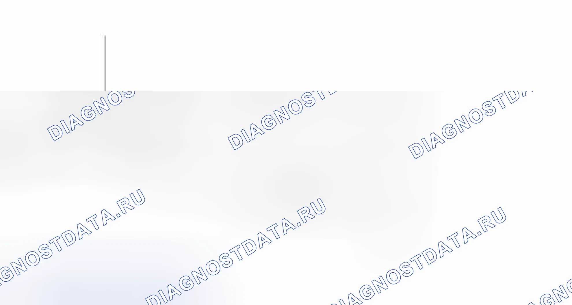 Рис. 590: СХЕМА ВОЖДЕНИЯ С ПОДТВЕРЖДЕНИЕМ. Toyota Prius PHV pre-III