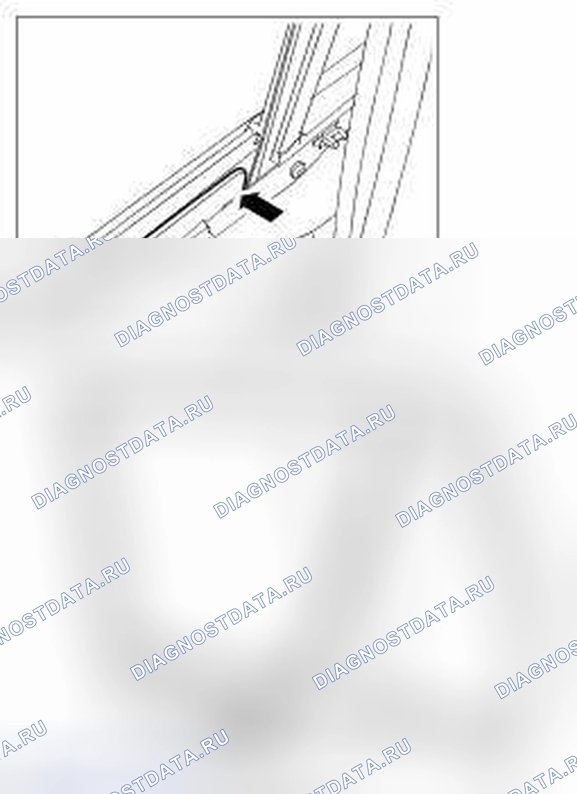 Рис. 14. Land Rover Range Rover Sport L320