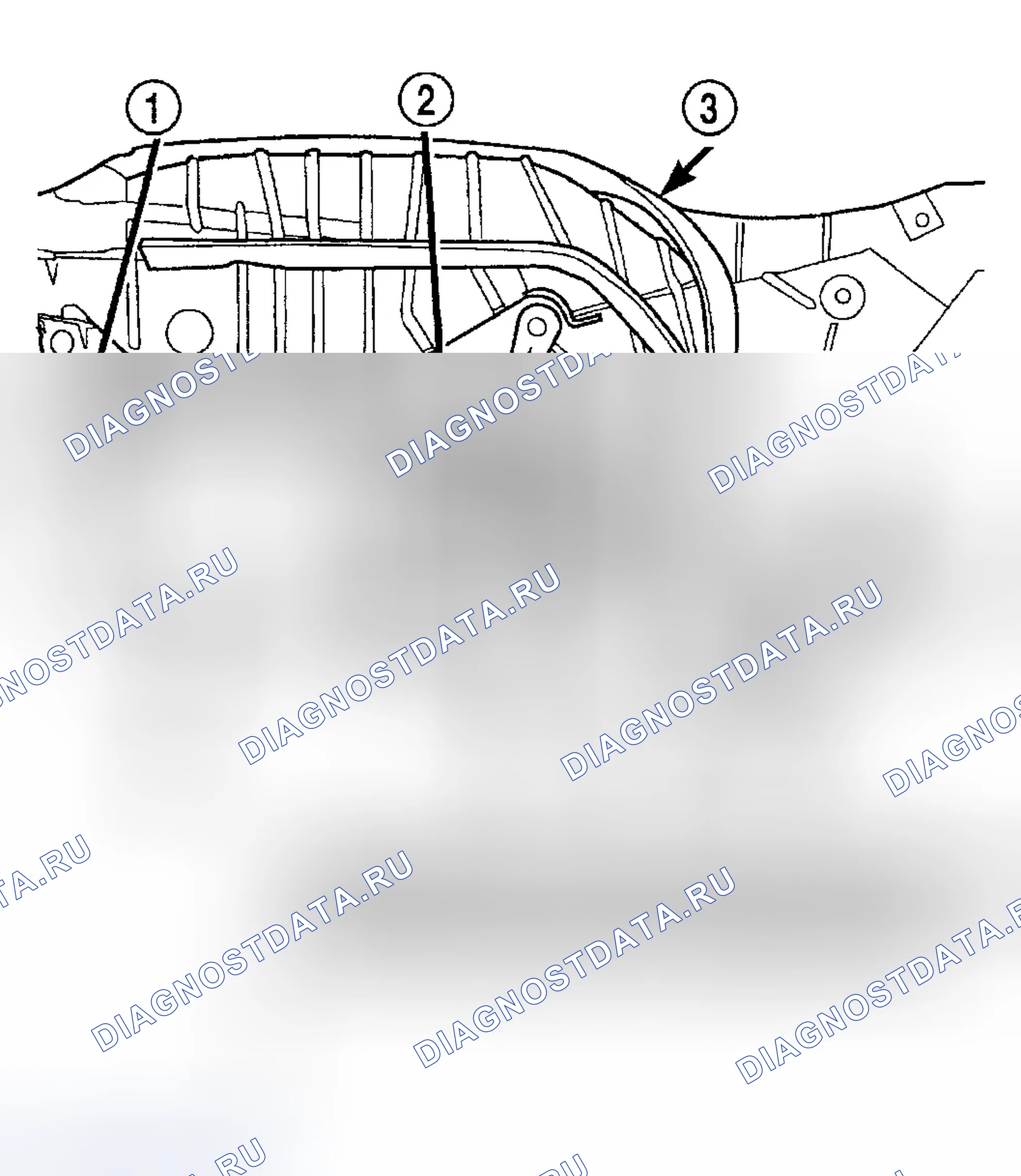 Рис. 13. Dodge Neon II