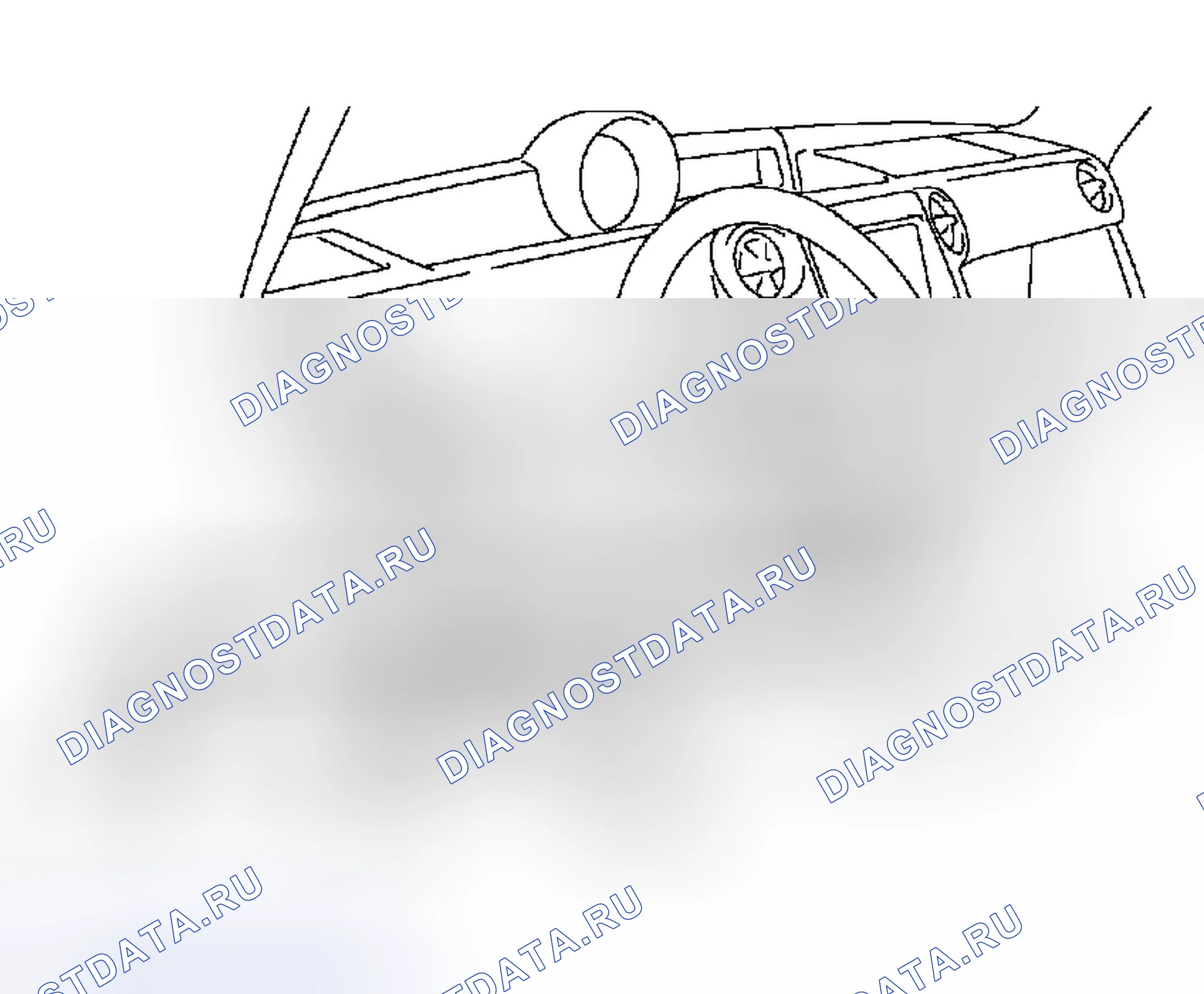 Рис. 242. Scion xB I
