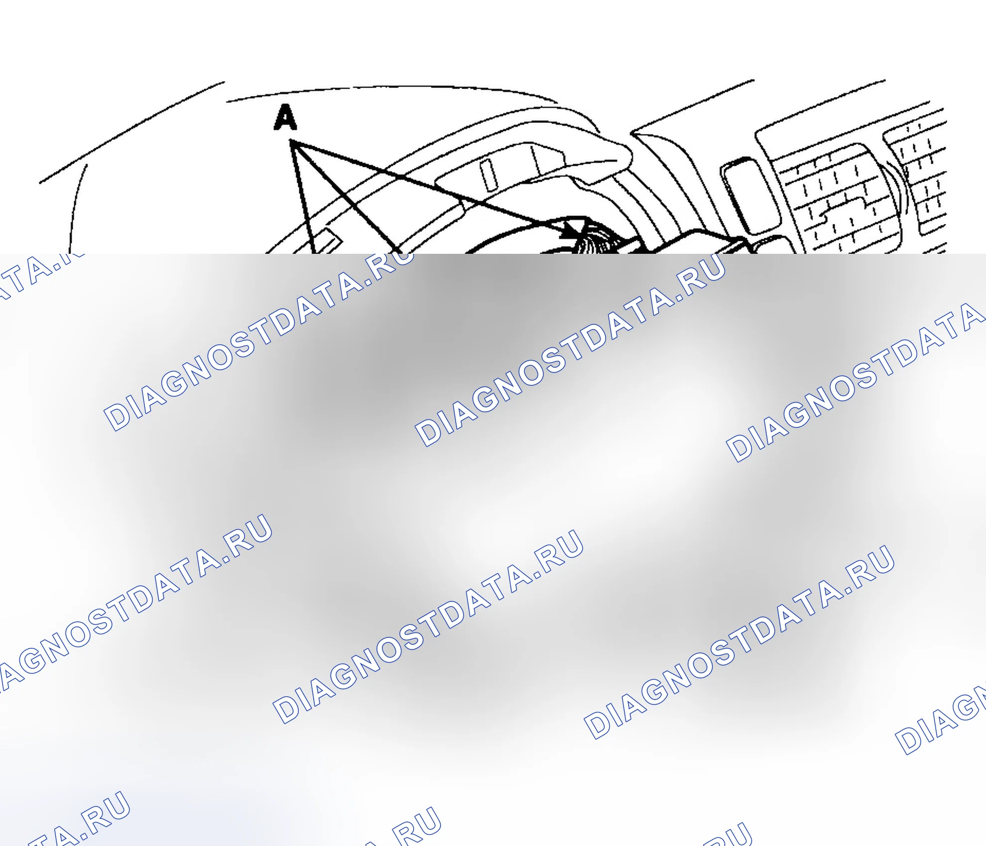 Рис. 19. Hyundai Tucson I