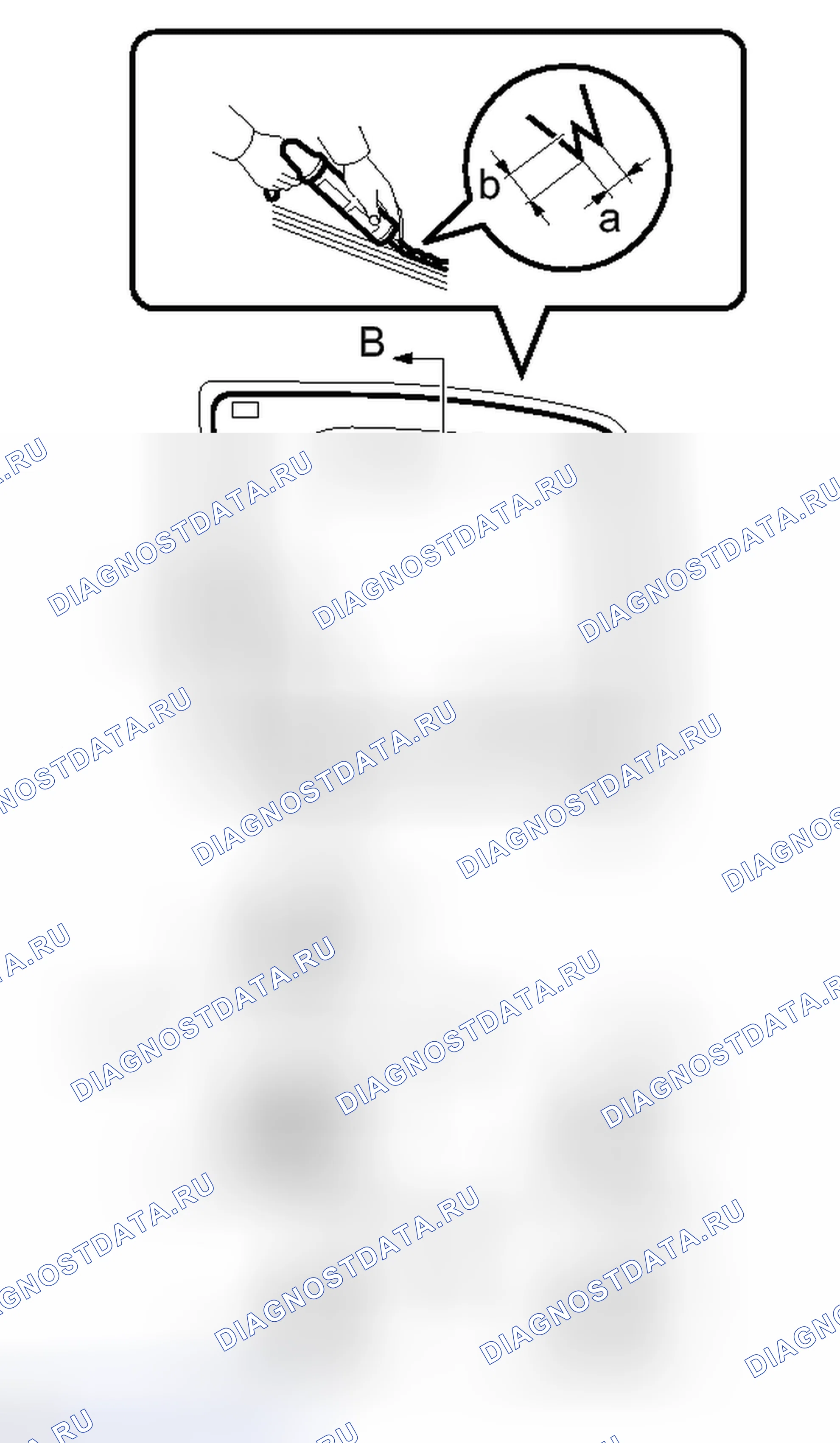 Рис. 51. Toyota FJ Cruiser I