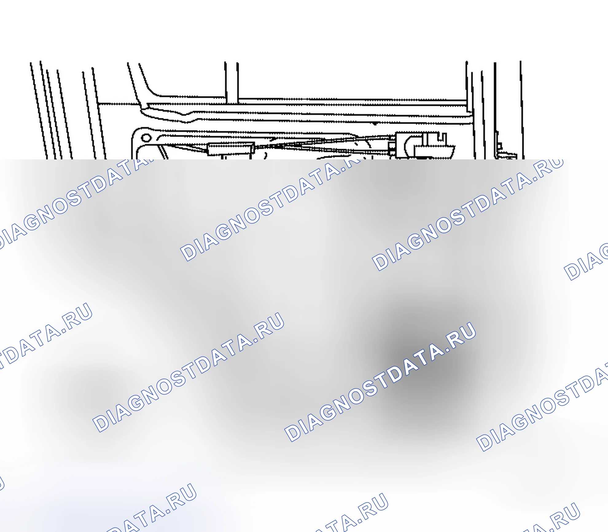 Рис. 17. Honda Odyssey I