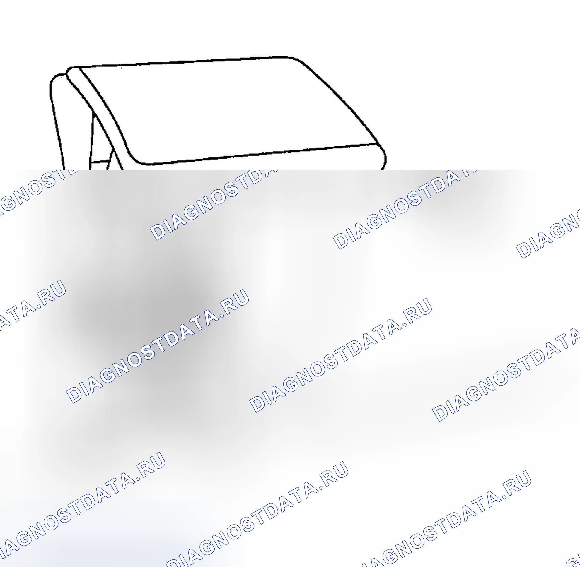 Рис. 153. Ford Explorer Sport Trac I