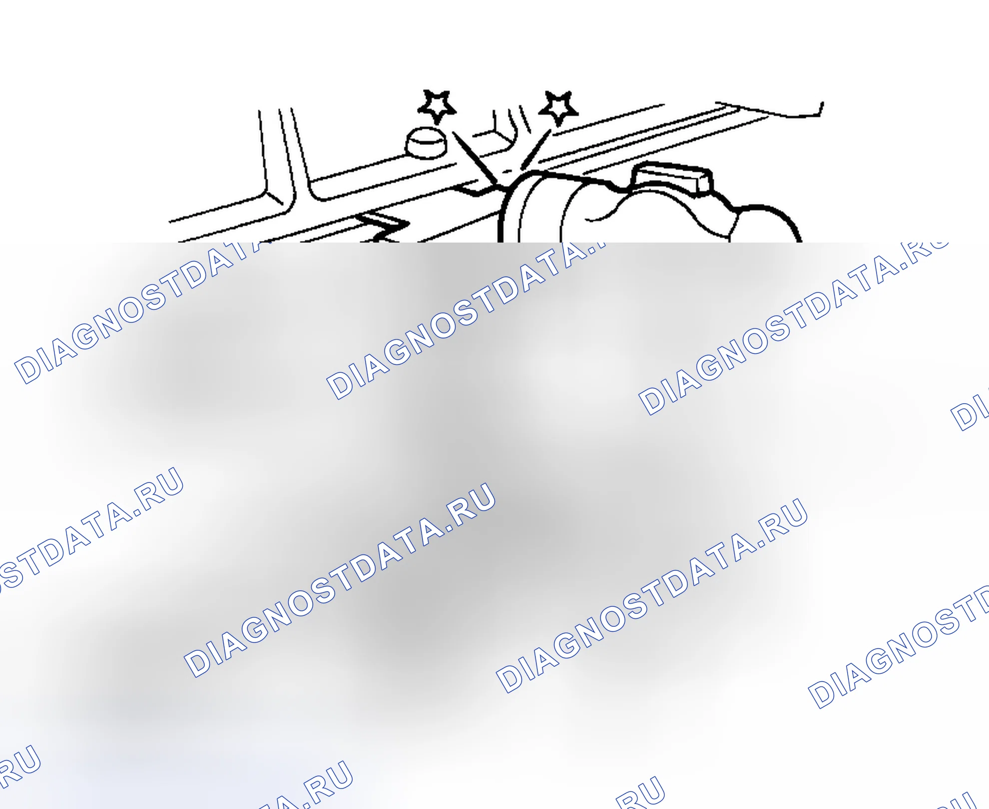 Рис. 313. Honda Stepwgn I