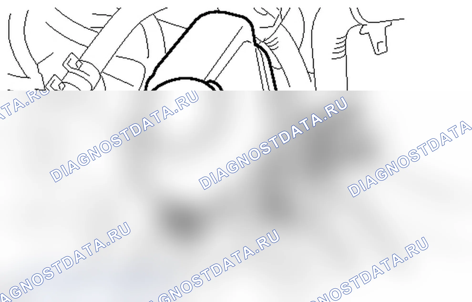Рис. 124. Toyota Prius C I