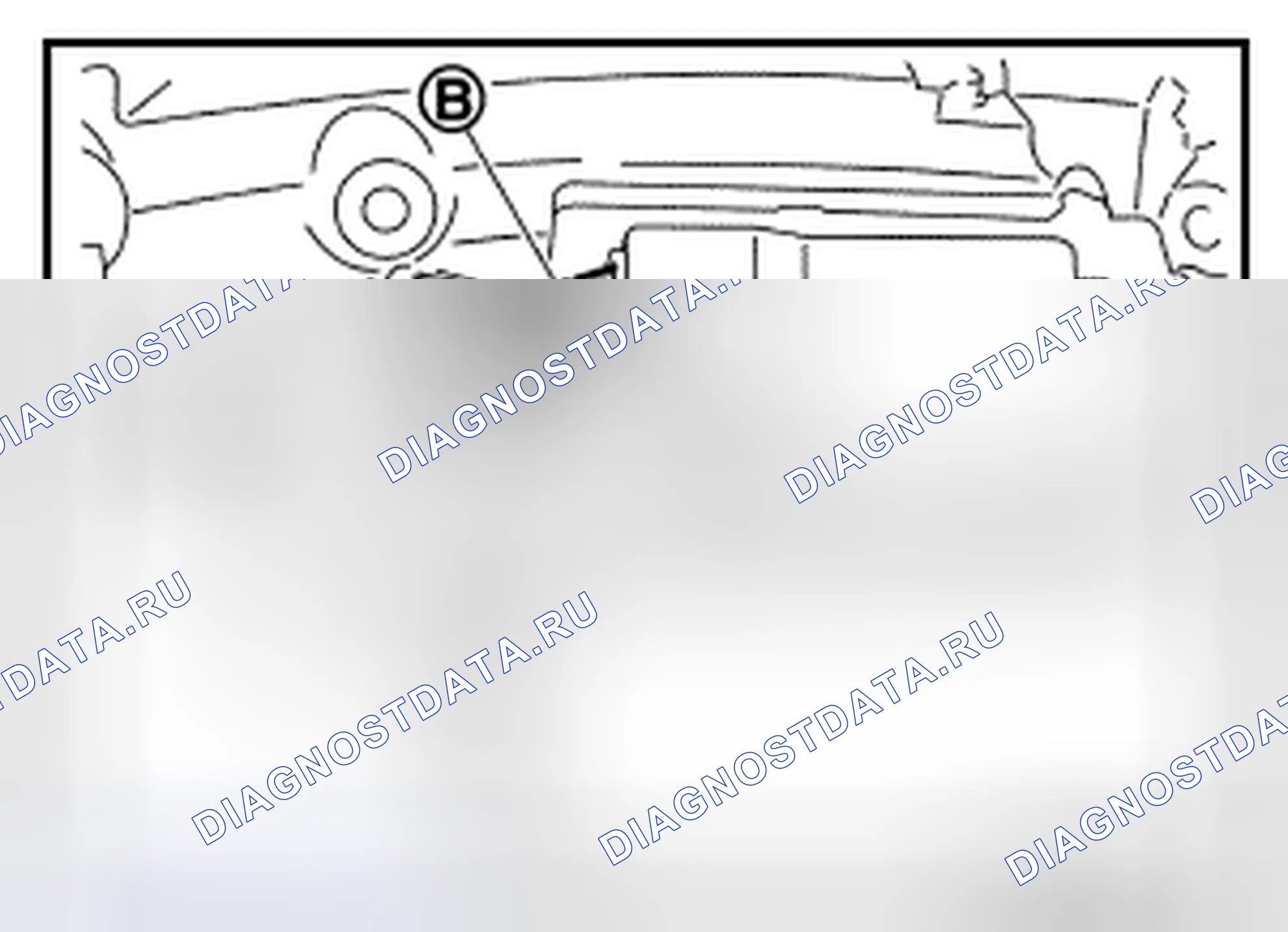Рис. 125. Nissan Leaf I