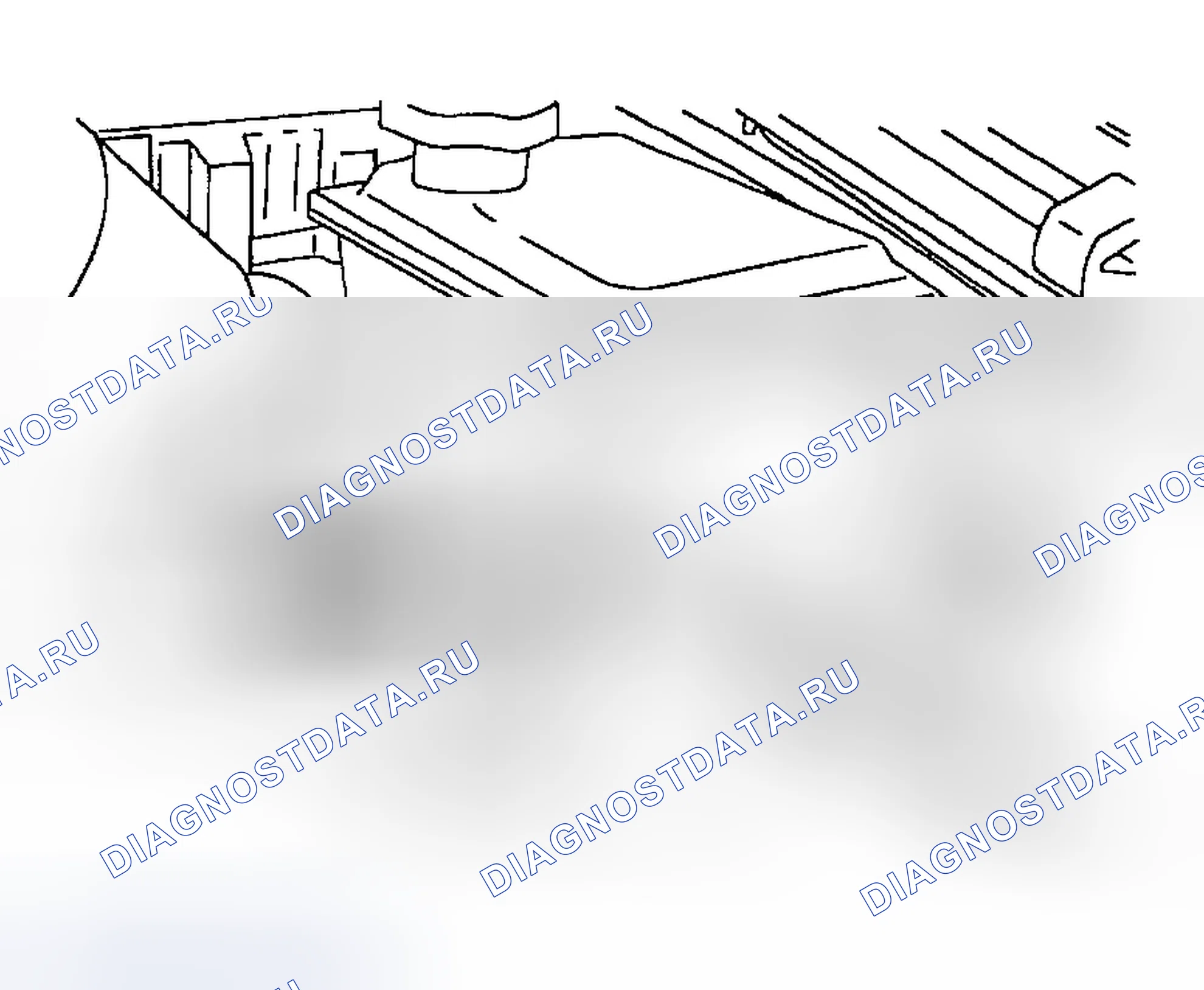 Рис. 22. Ford Excursion I