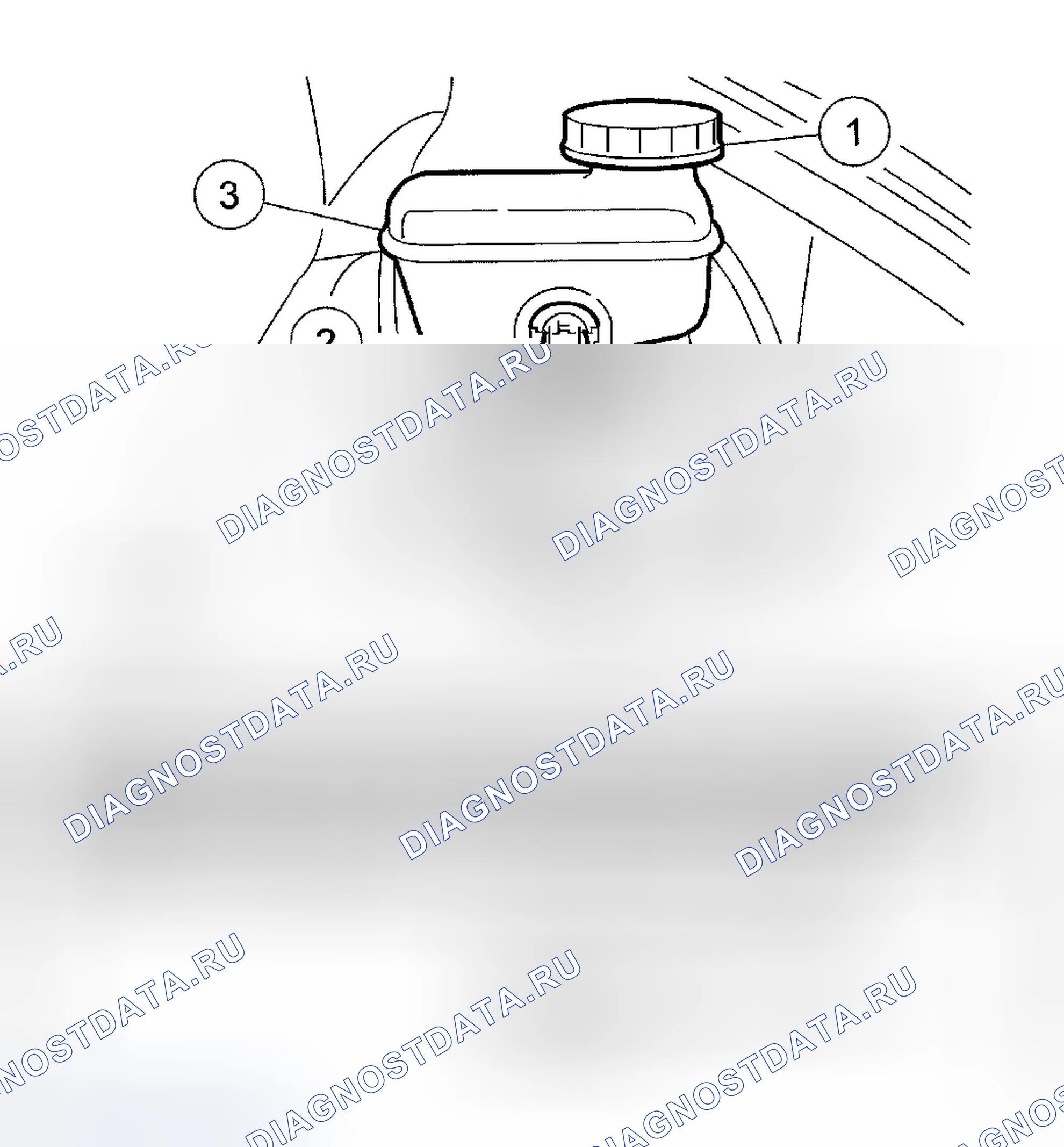 Рис. 20. Ford Escape I рестайлинг