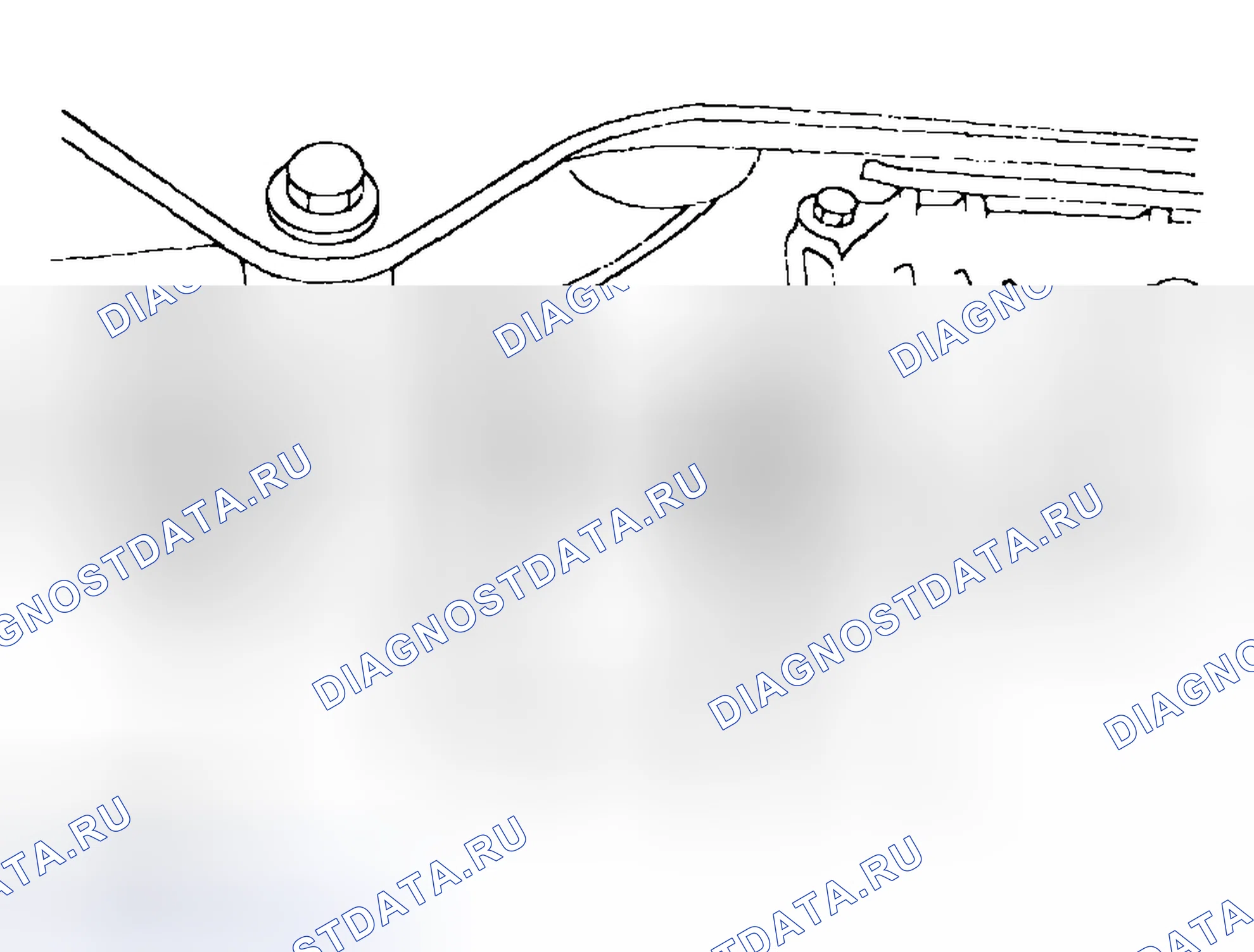 Рис. 192. Subaru Impreza GD/GC/GG