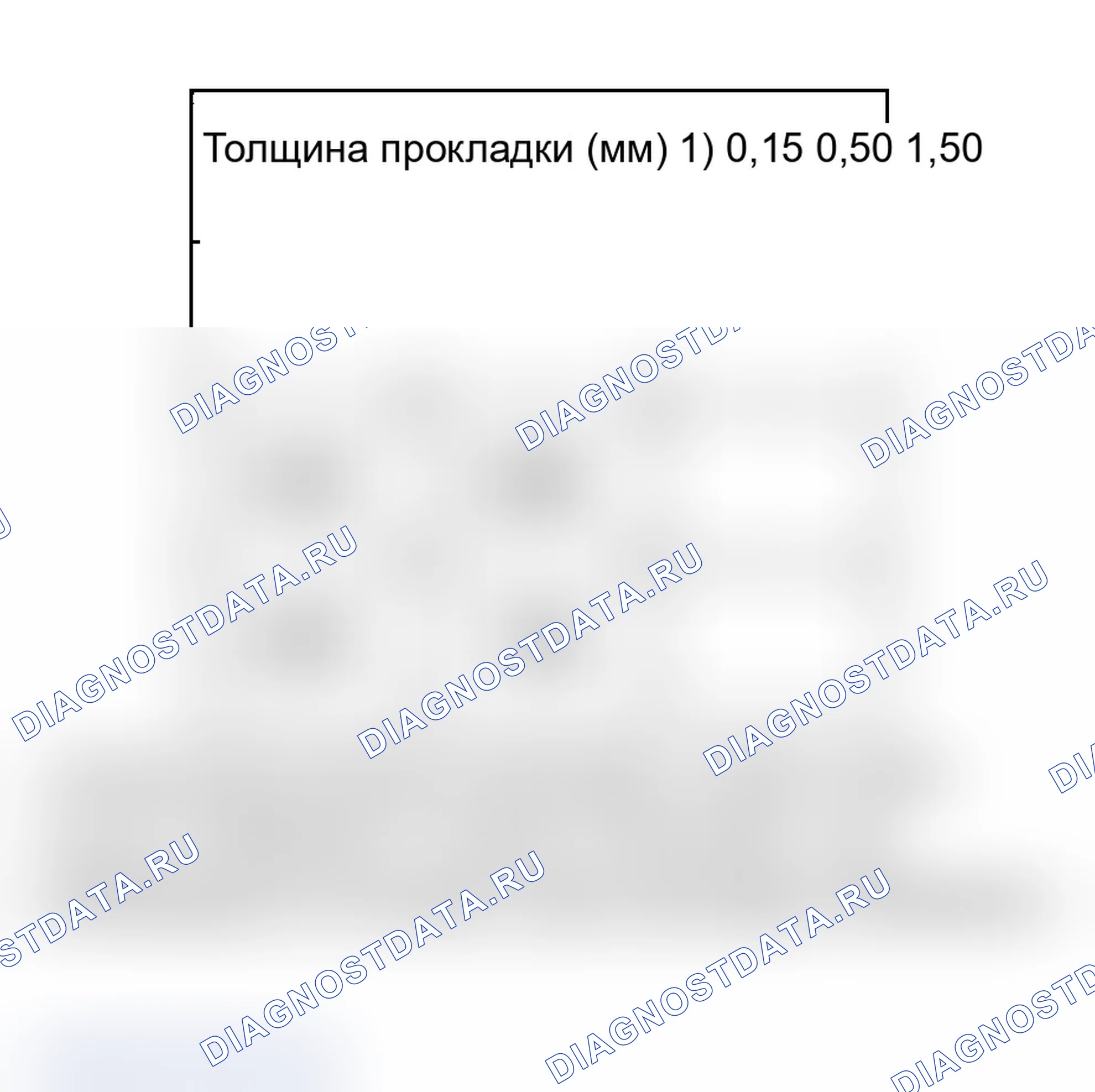Рис. 287. Audi A6 C5