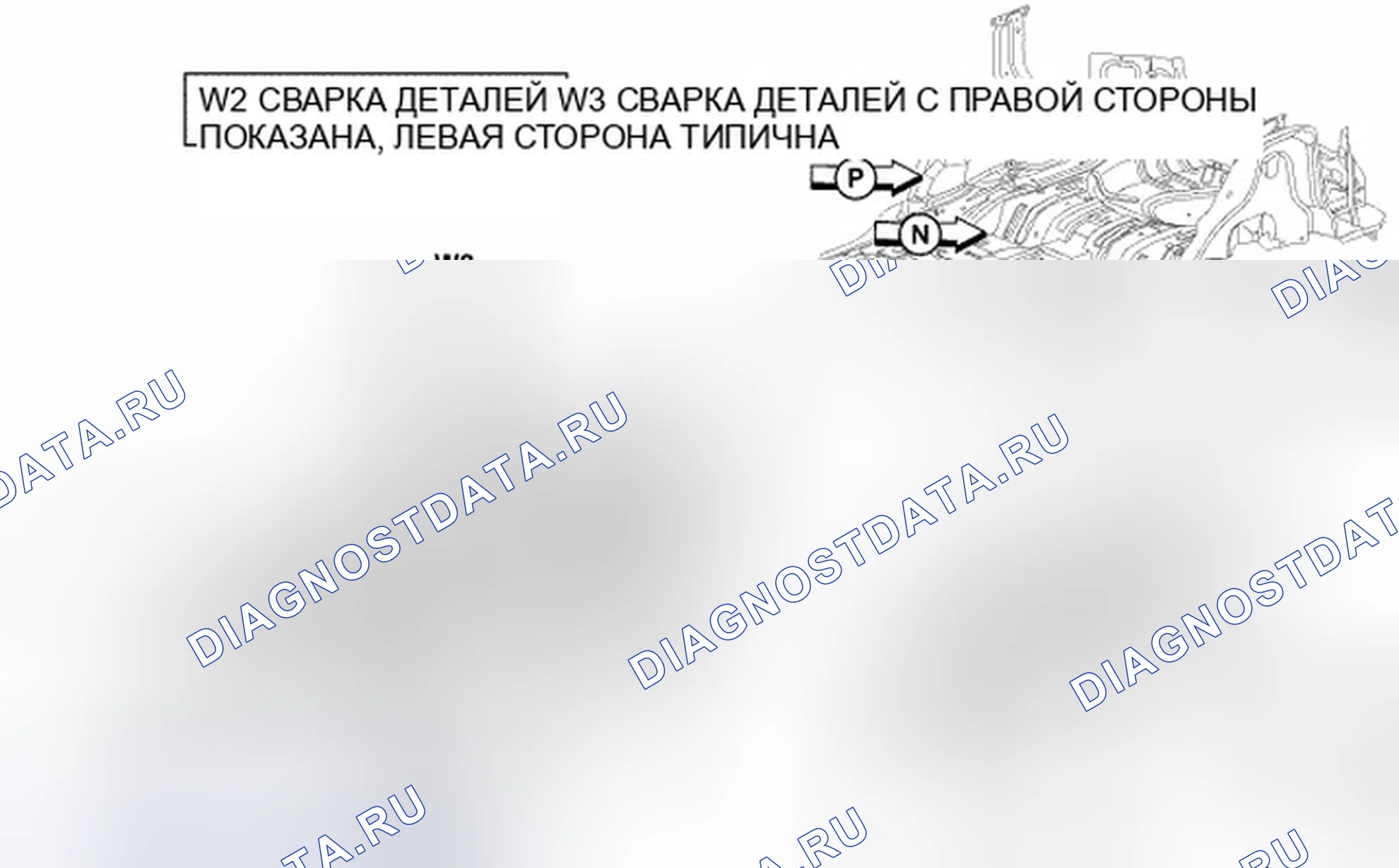 Рис. 145. Jeep Compass I