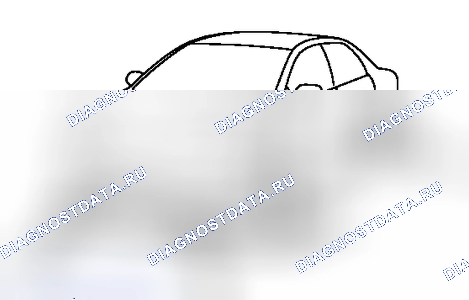 Рис. 31. Scion tC II рестайлинг