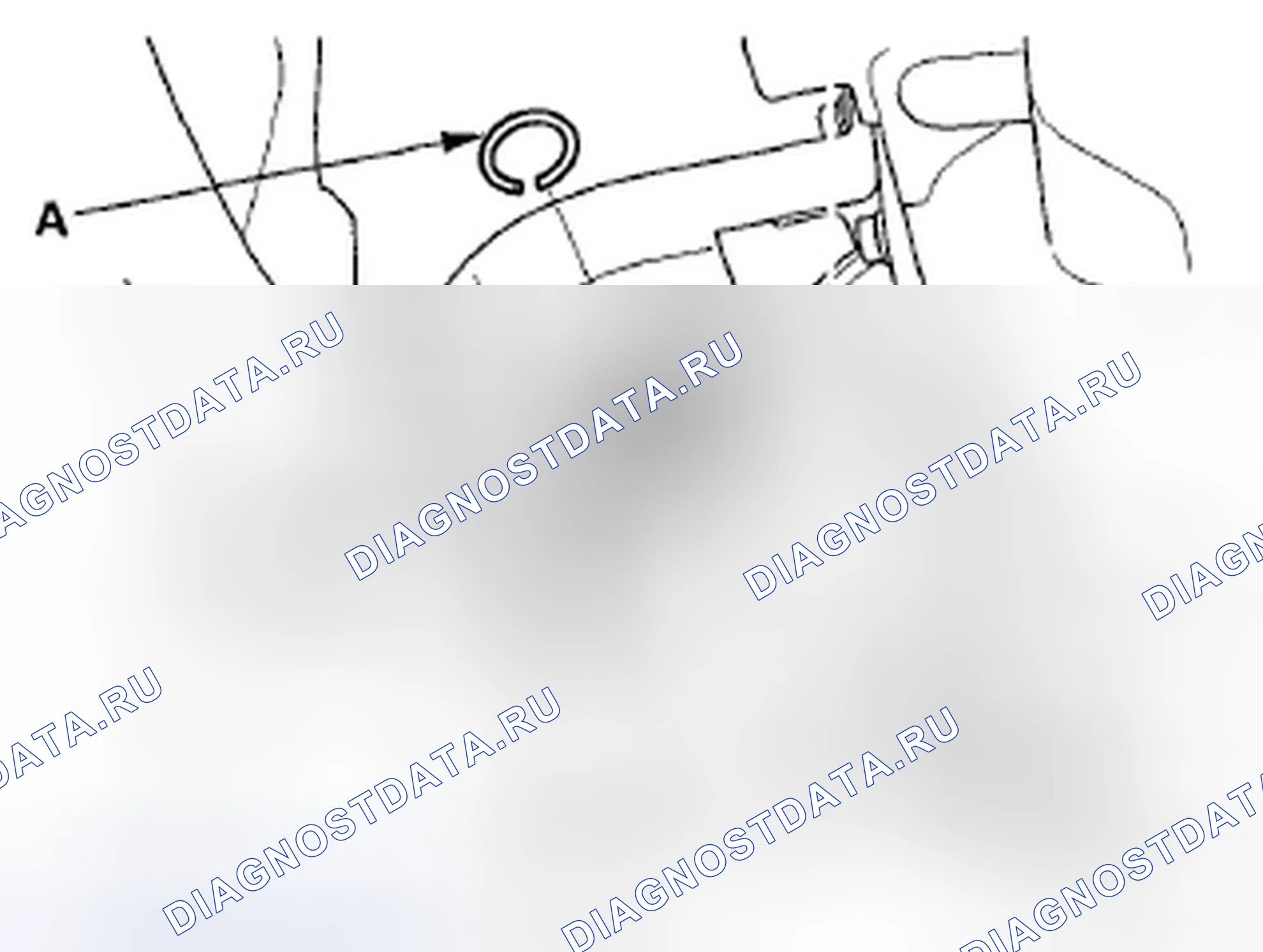 Рис. 21. Honda Fit GE