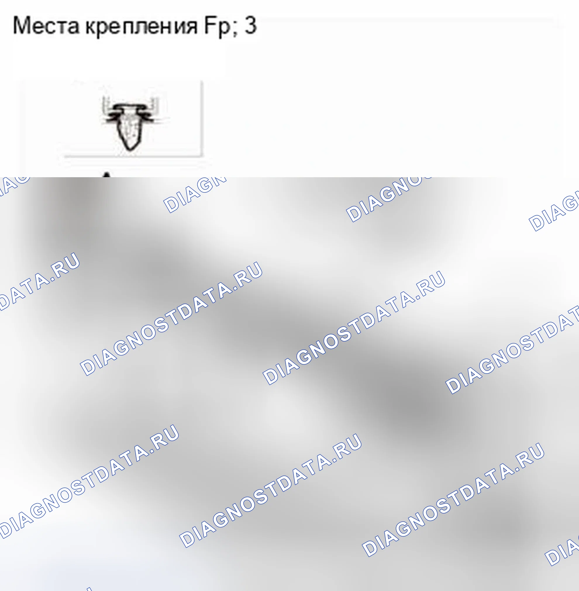 Рис. 111. Honda CR-V IV