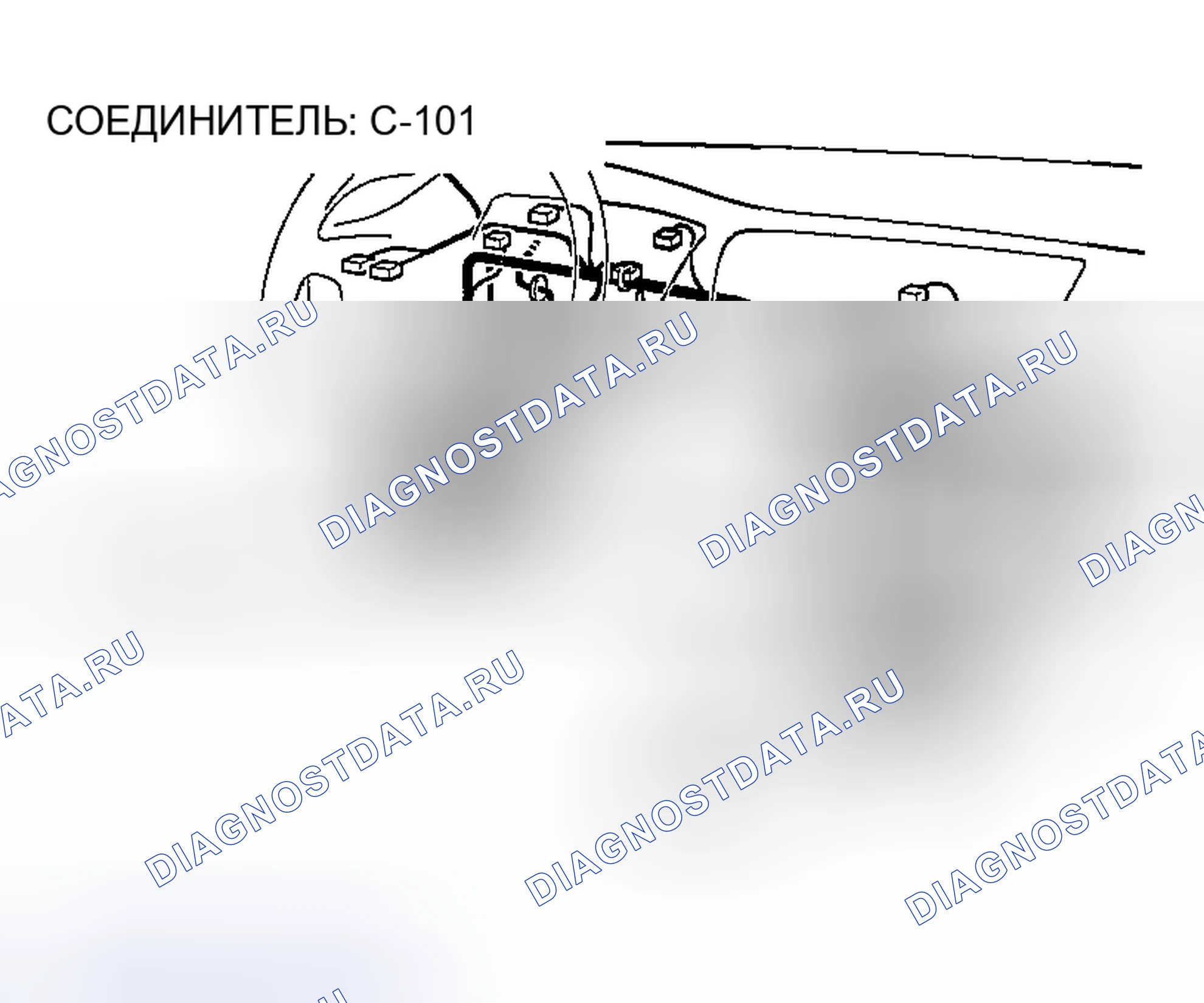 Рис. 54. Mazda MX-5 NA