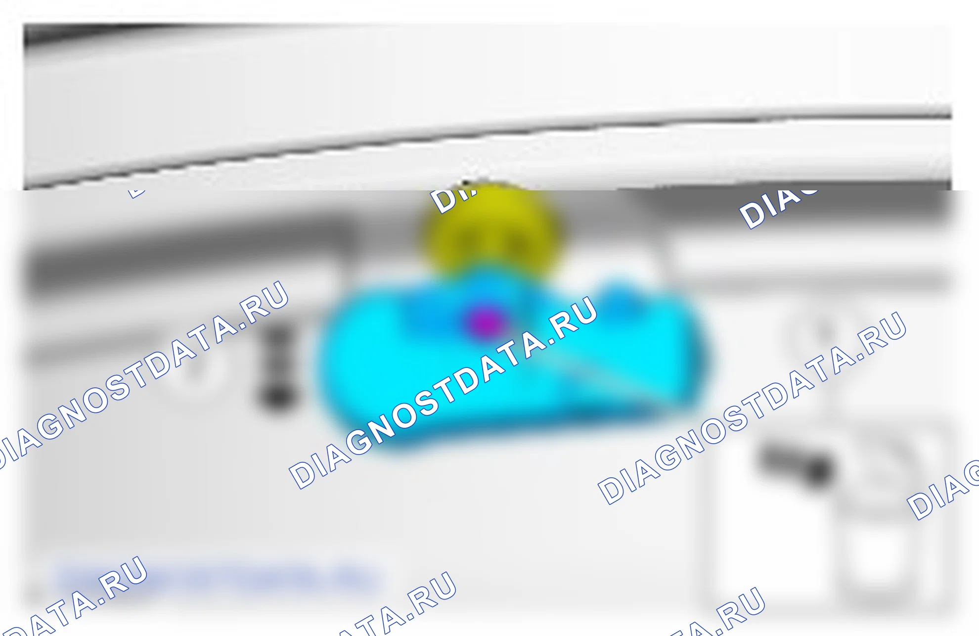 Разборка и сборка колеса и шины. Ford Galaxy III