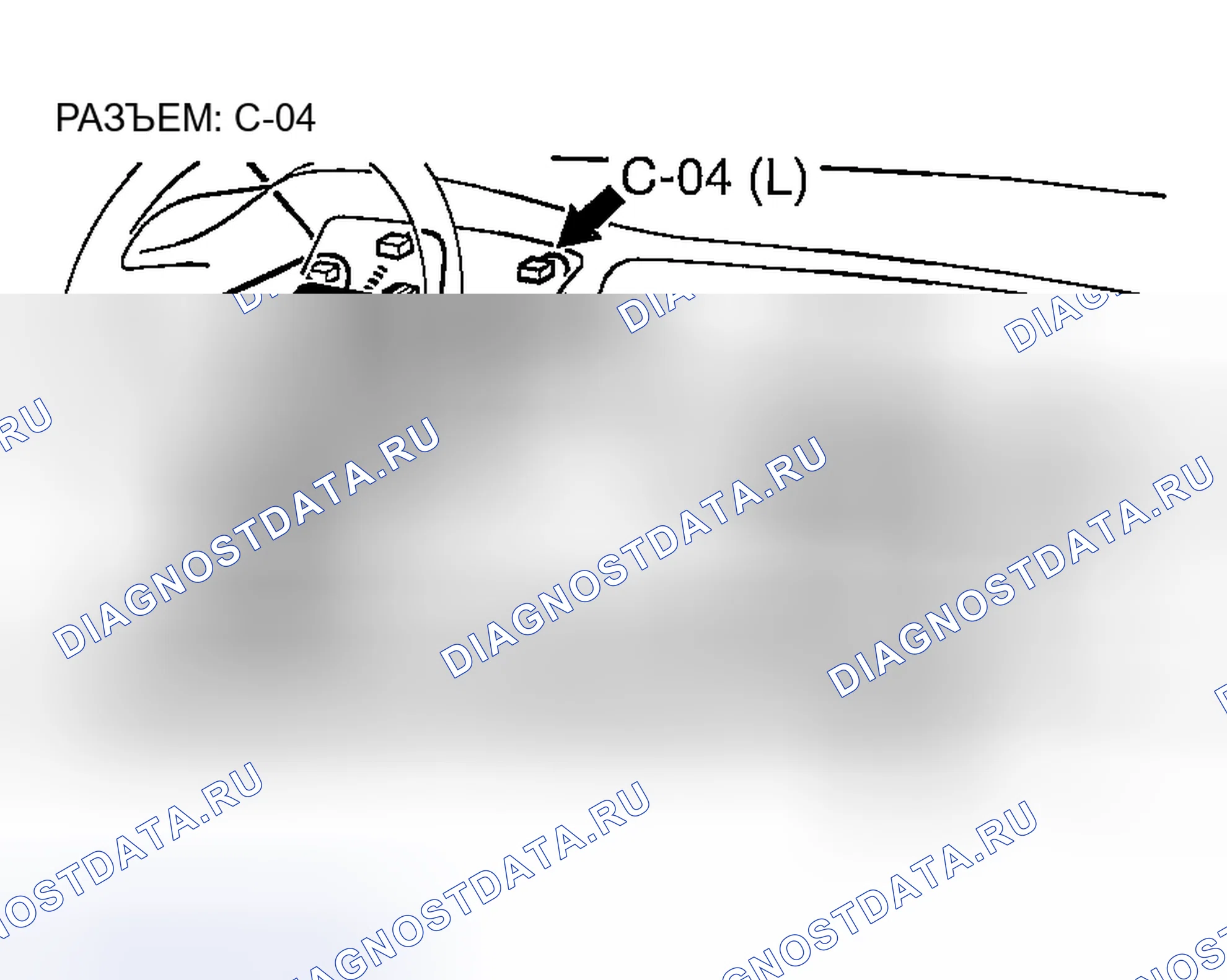 Рис. 68. Mazda MX-5 NA