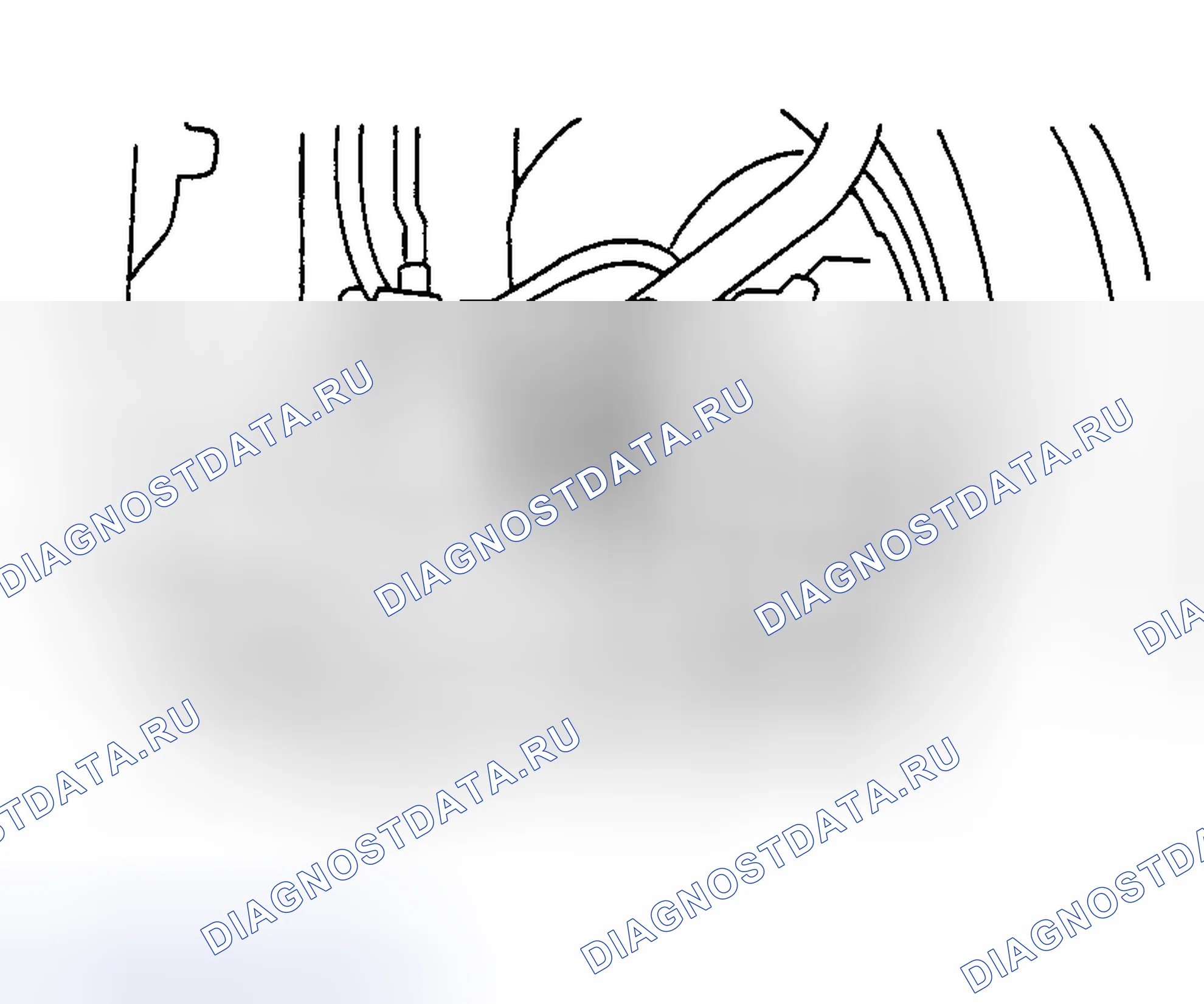 Рис. 26. Subaru Forester SG