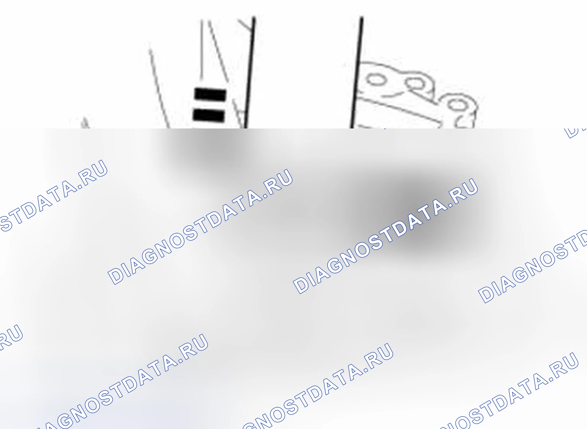 Рис. 144. Ford Fiesta Mk6