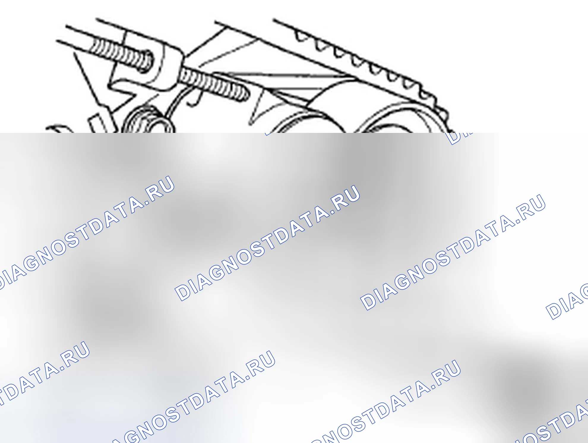 Рис. 68. Honda Crosstour I