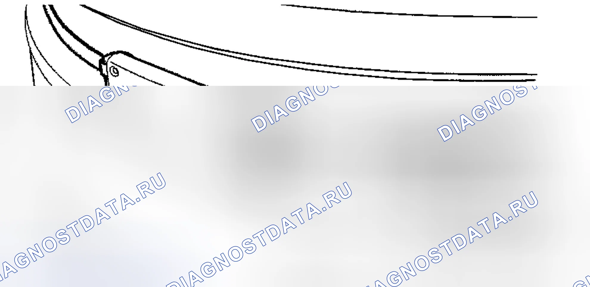 Рис. 11. Hyundai Lafesta I рестайлинг