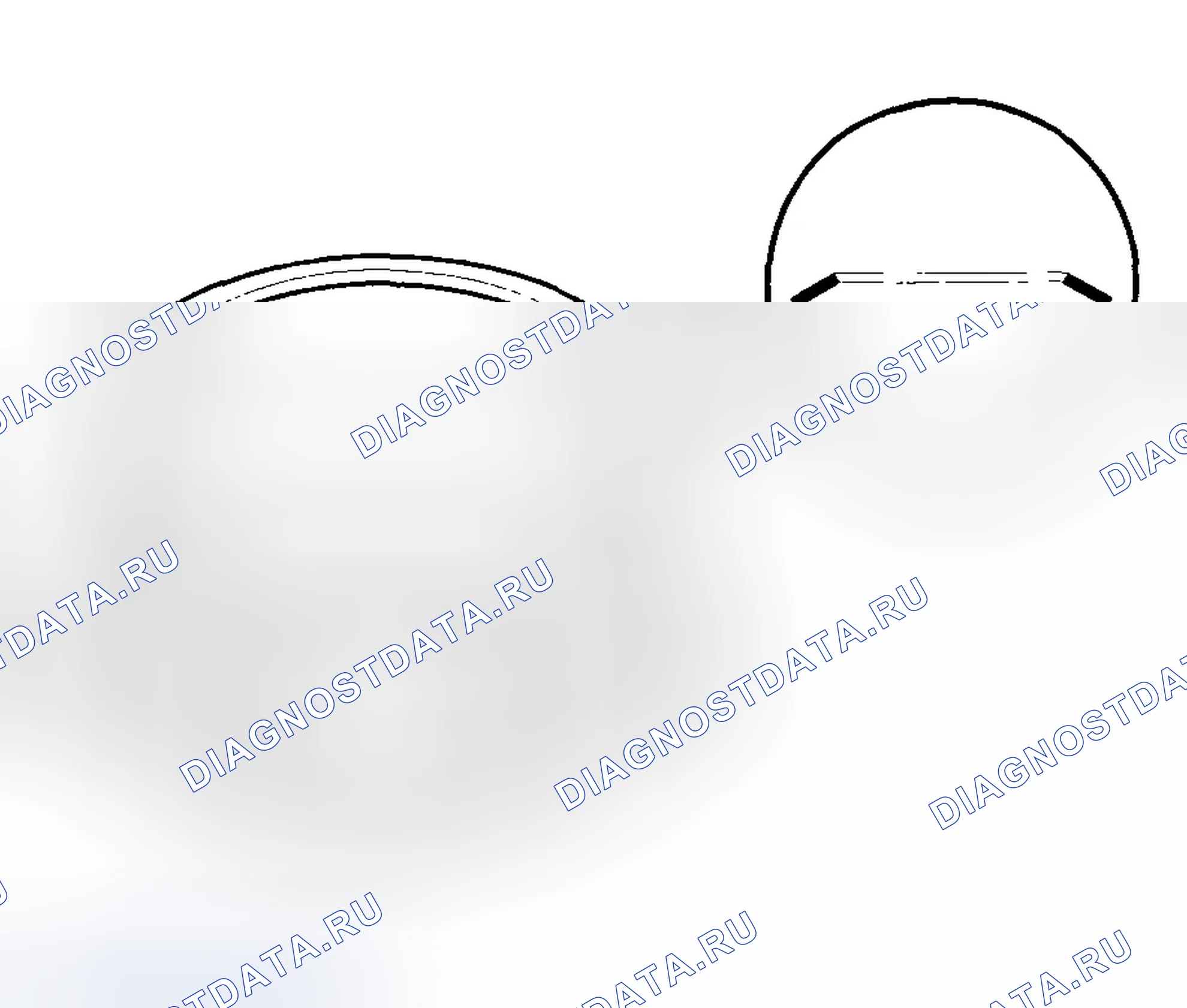 Рис. 244. Honda Odyssey III