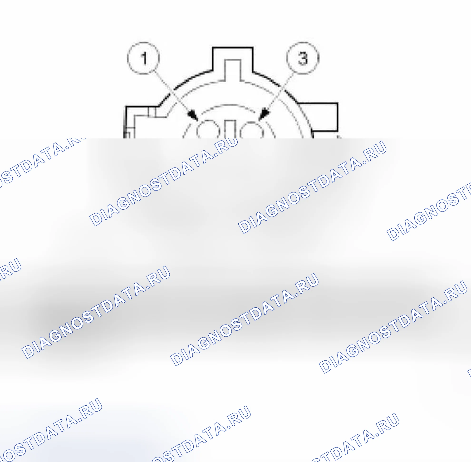 Рис. 31. Jaguar S-type I