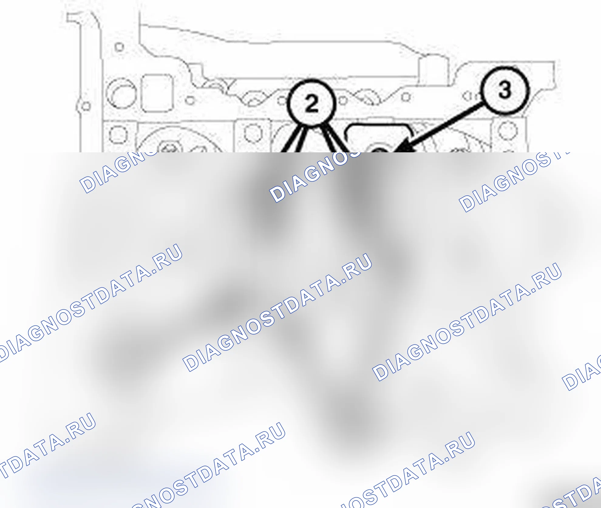 Рис. 97. Jeep Grand Cherokee WK2