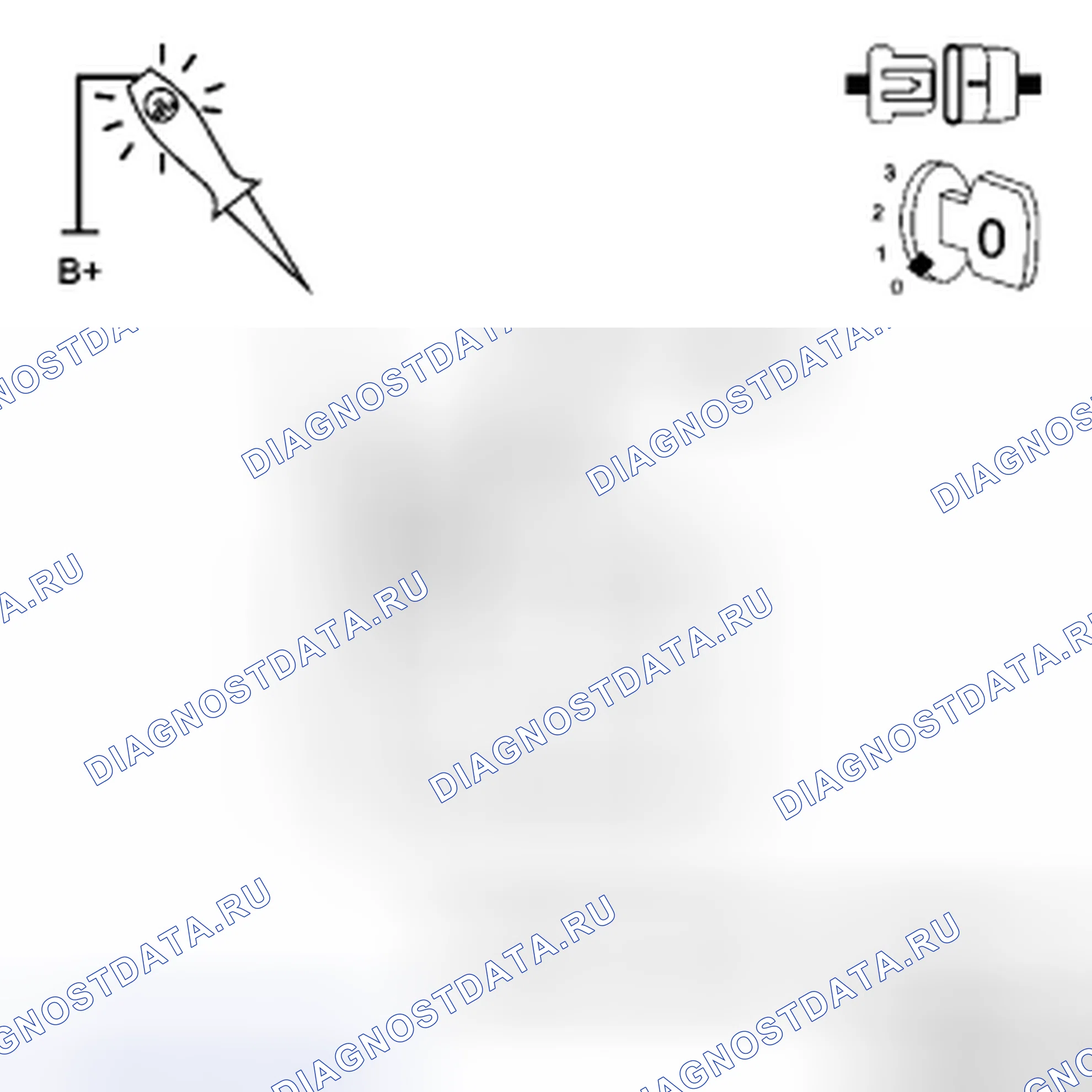 Рис. 37. Chrysler Town & Country V